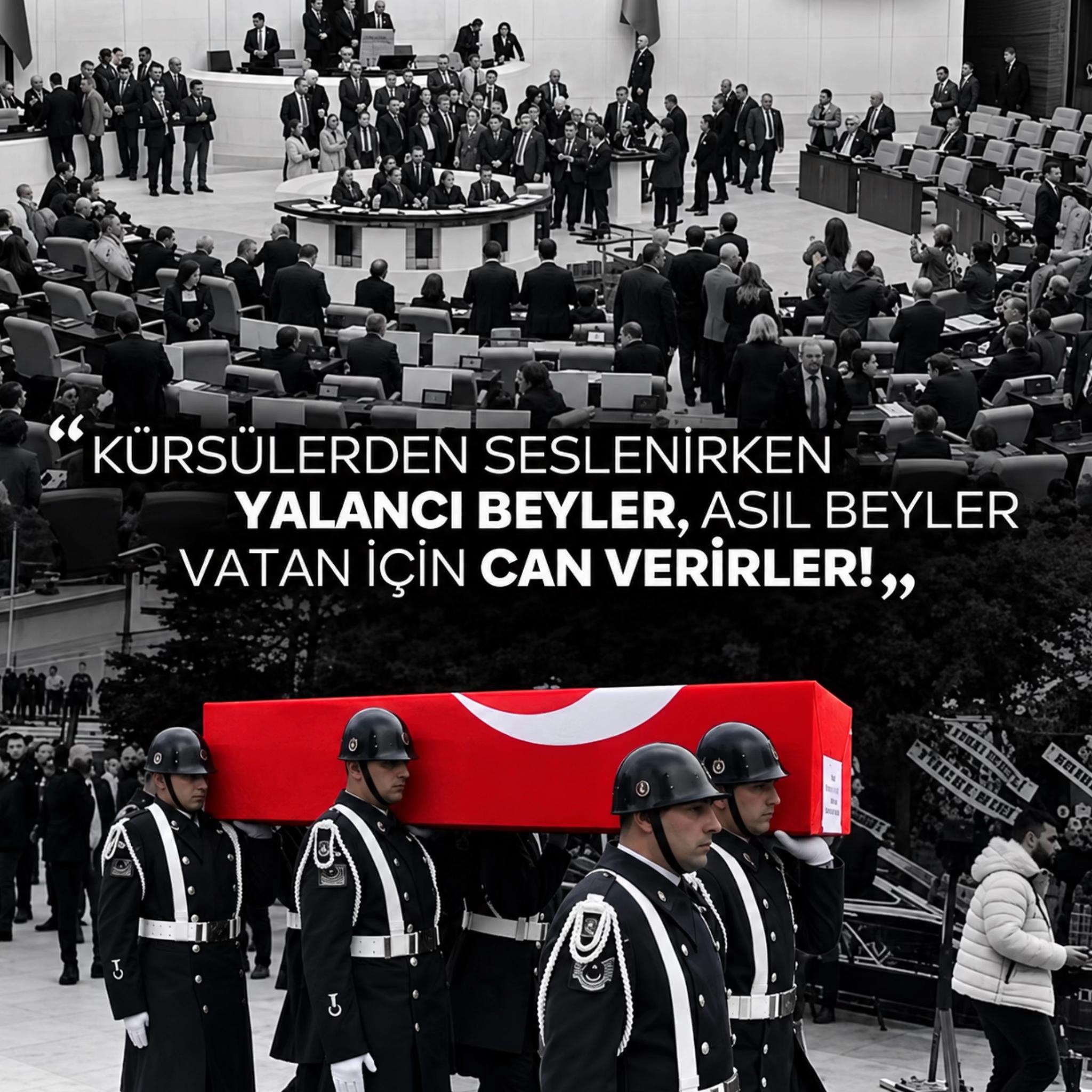 @Nice Yiğitler