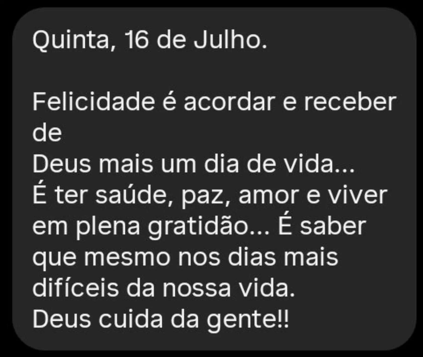 @jerusa✨