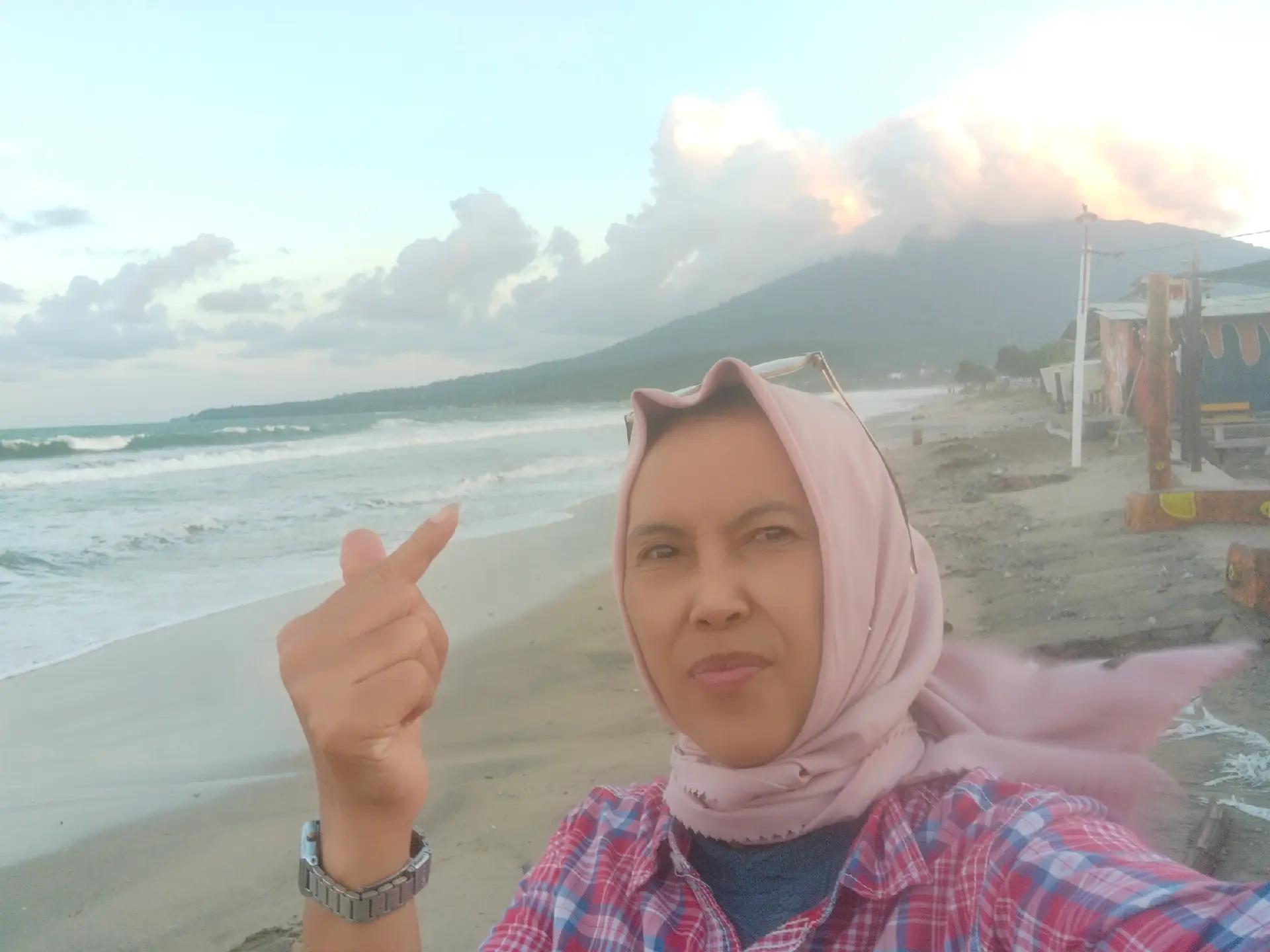 @Indah Sri Wahyuni