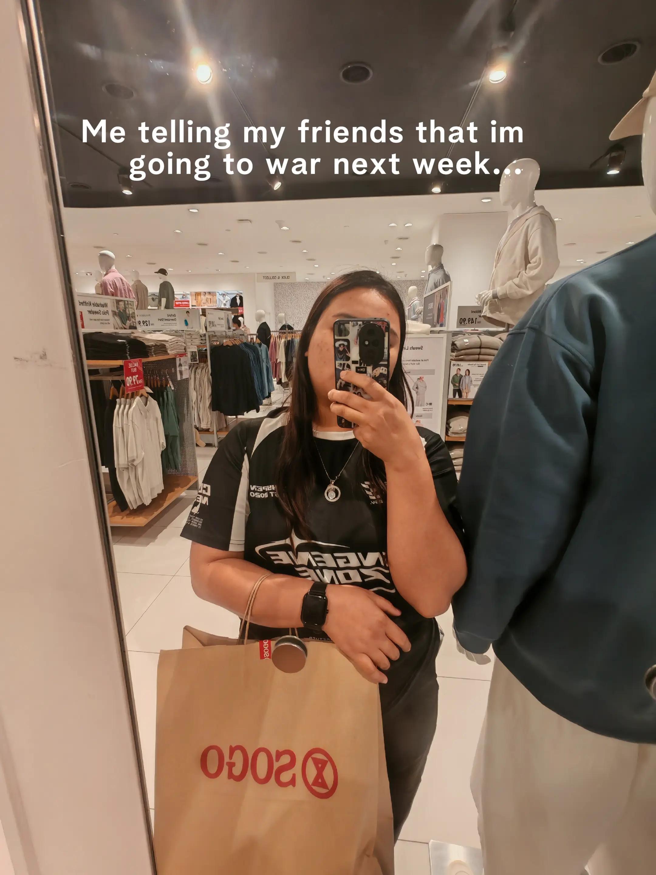 @bbokari🐣