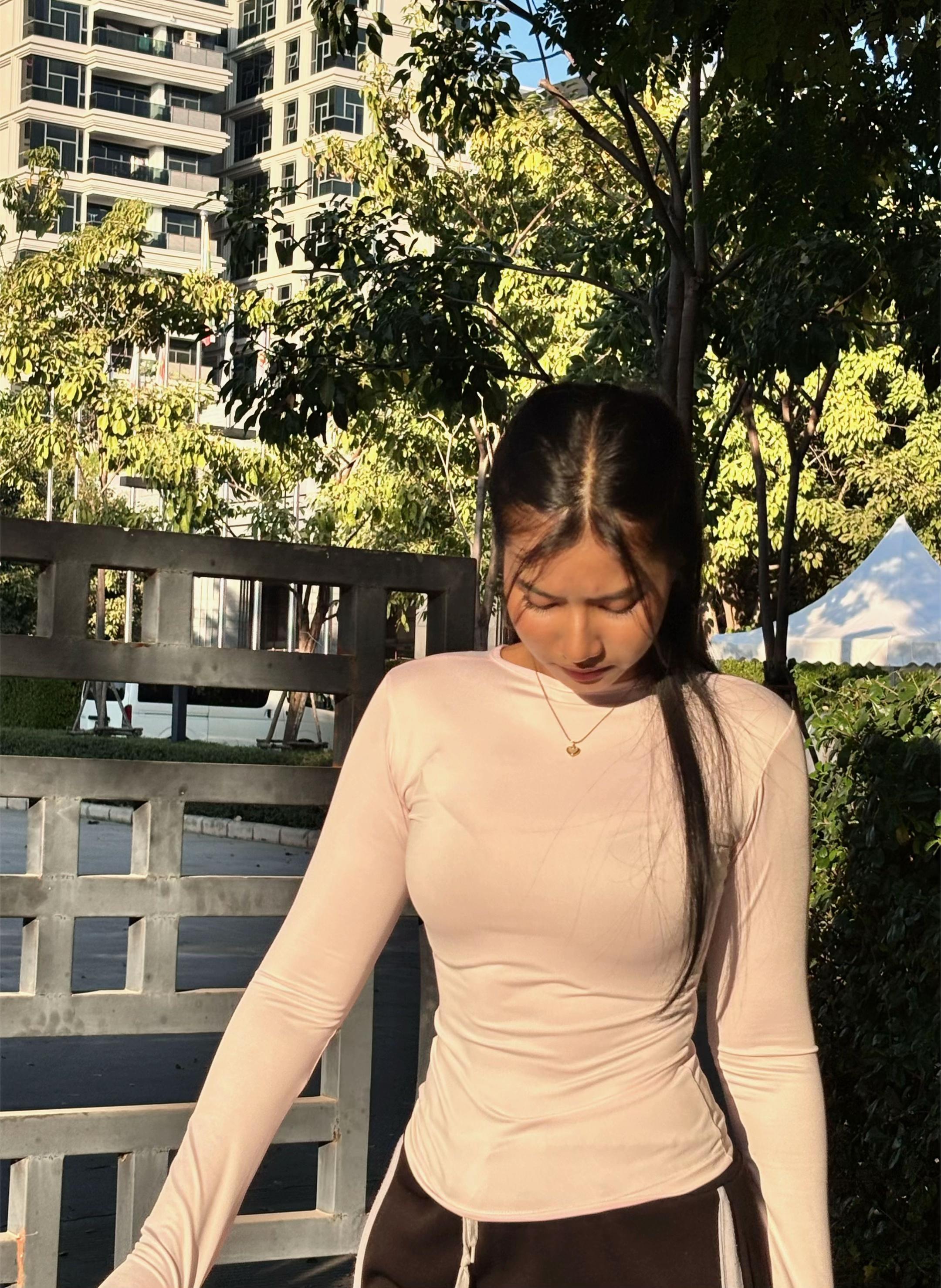 @Nora 💛