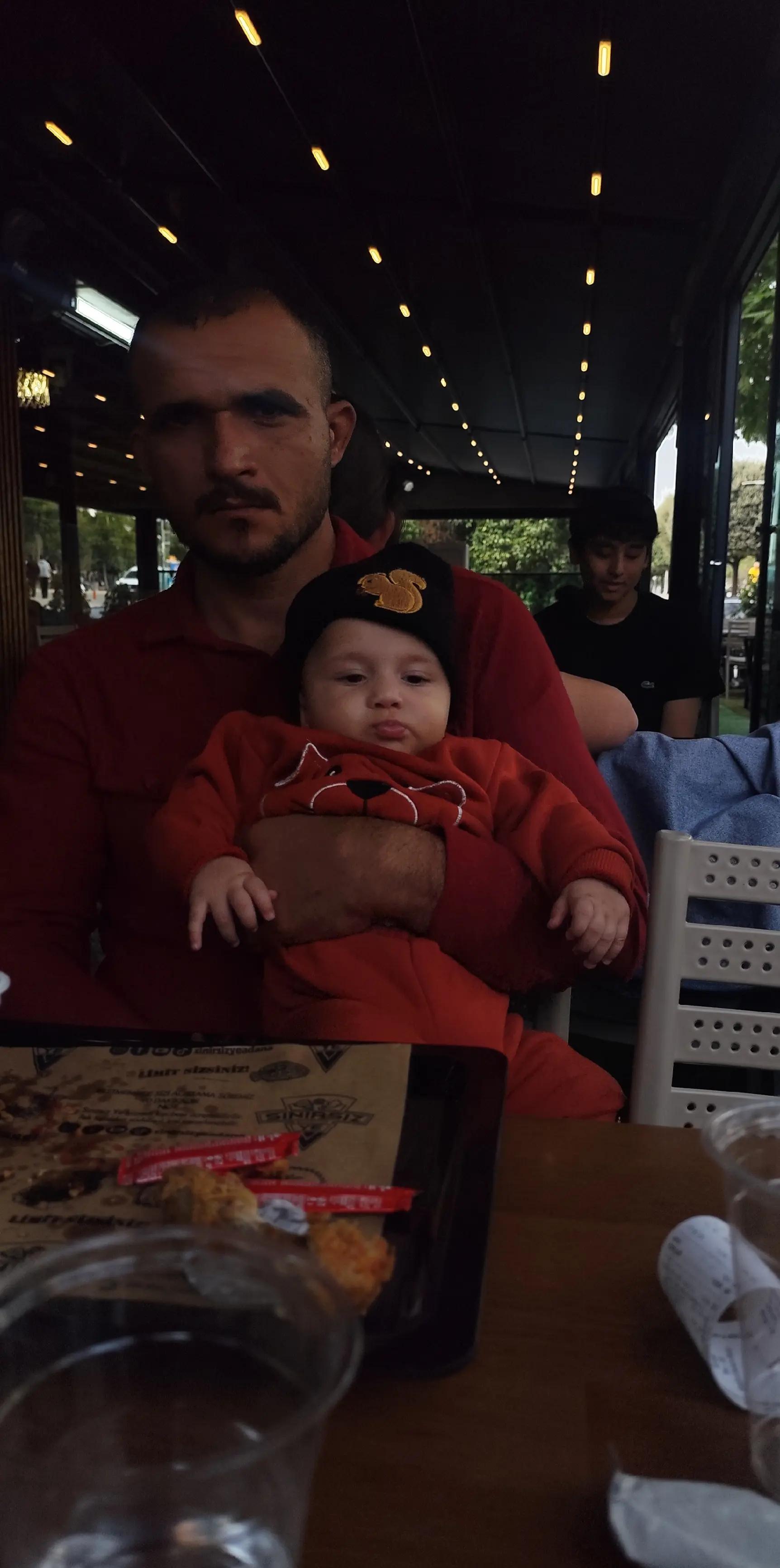 @MEHMET AKBOĞA