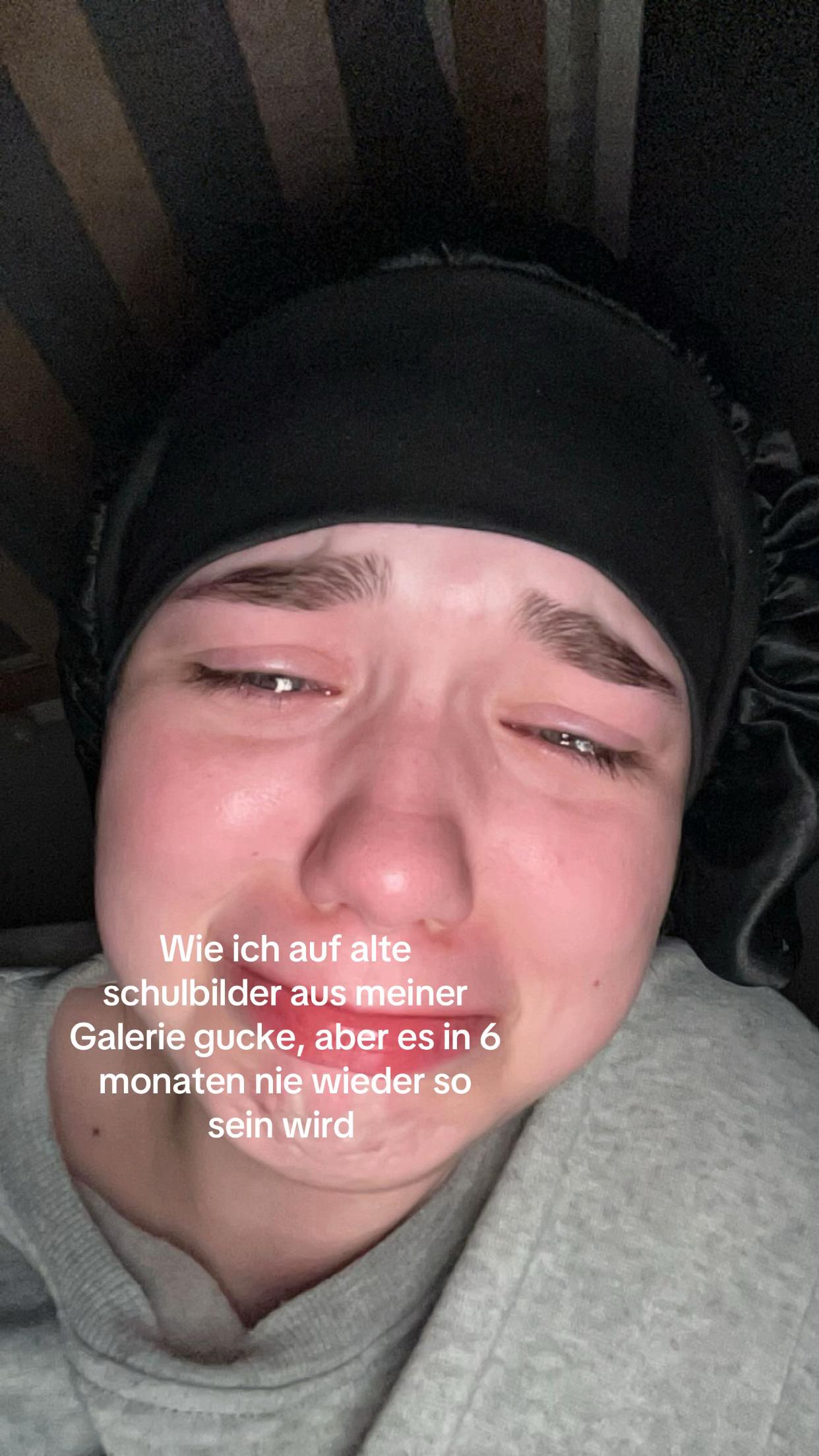 @ℒ𝑒𝑜