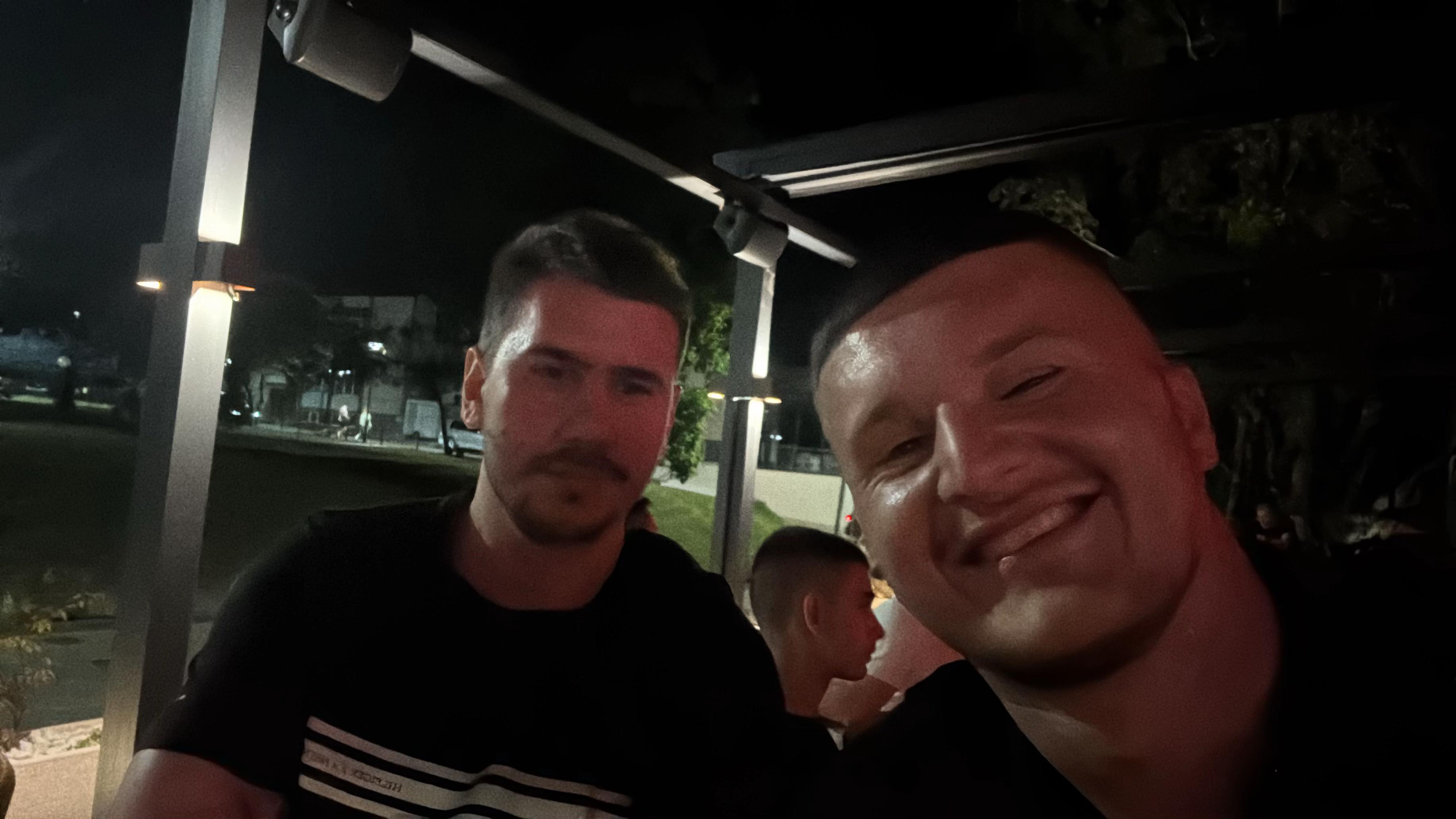 @vukajlovicc