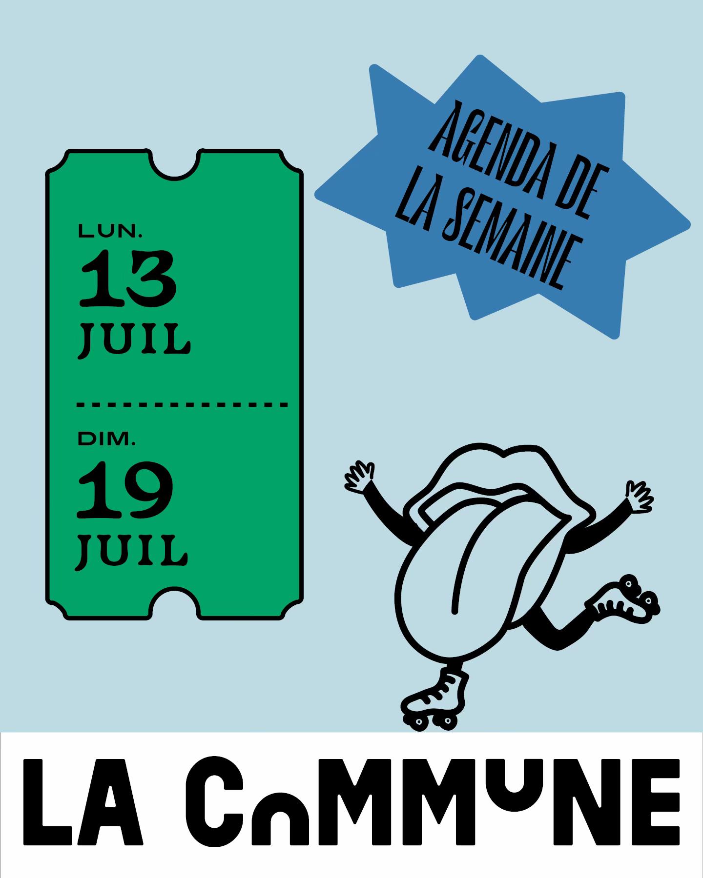 @lacommunegerland