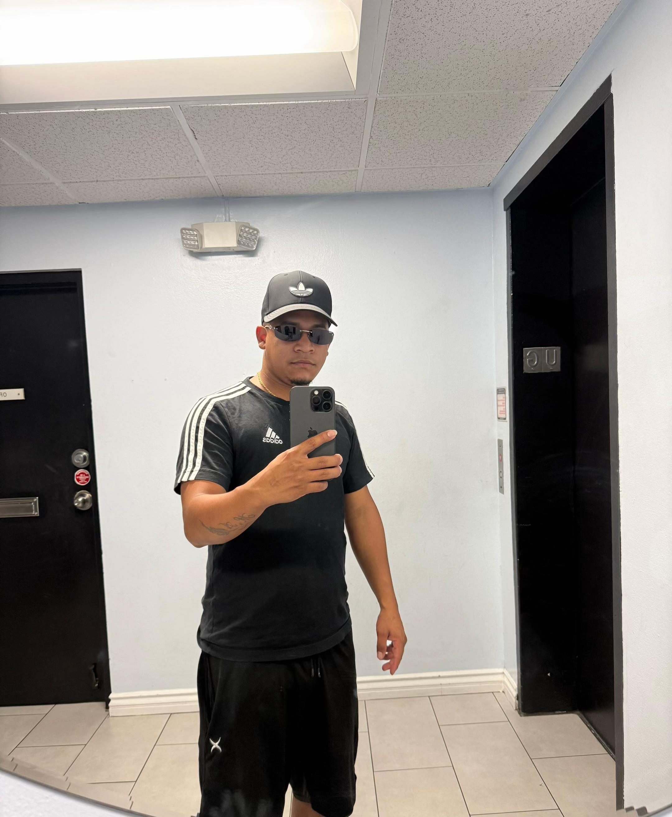 @cleiver🔥ToReTo🥷💯🇻🇪🇺🇸