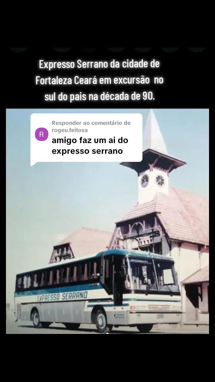 @marcosgpaes