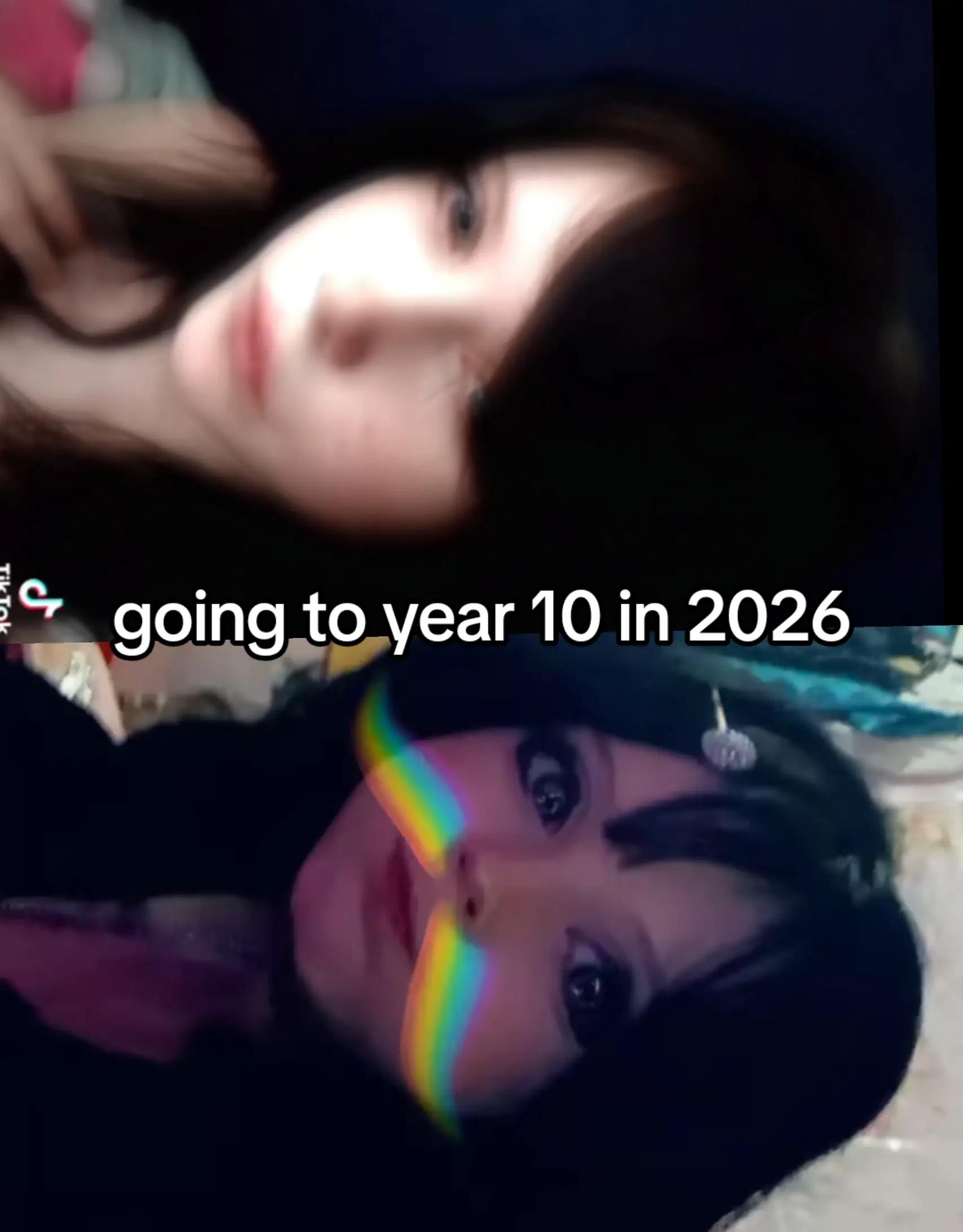 @₊☆&deg;&bull; ₊