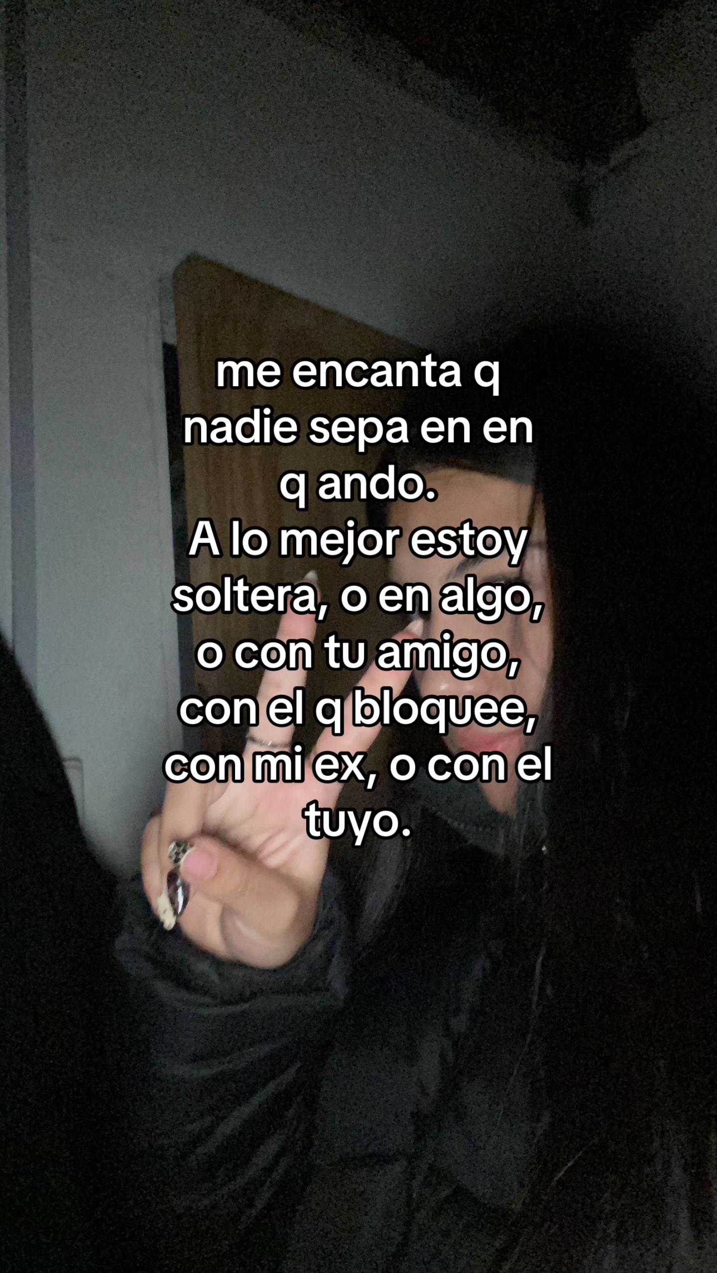 @nosoyluuzzzzz