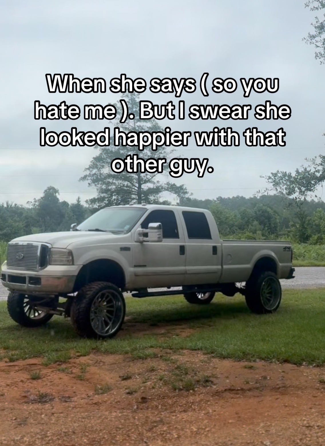 @Hollin.