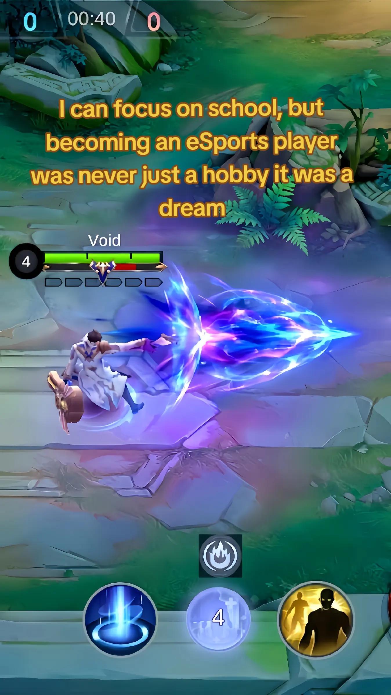 @Cyy