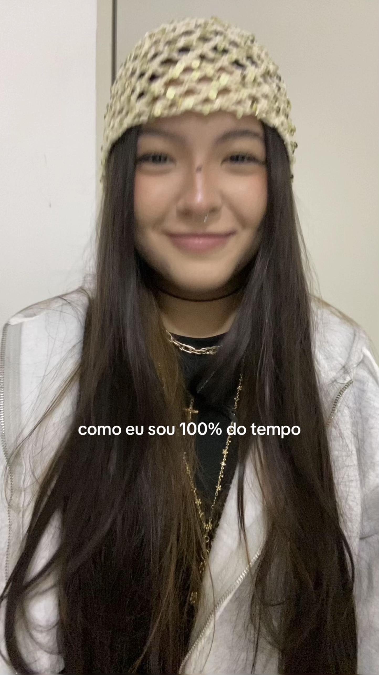 @nakahara