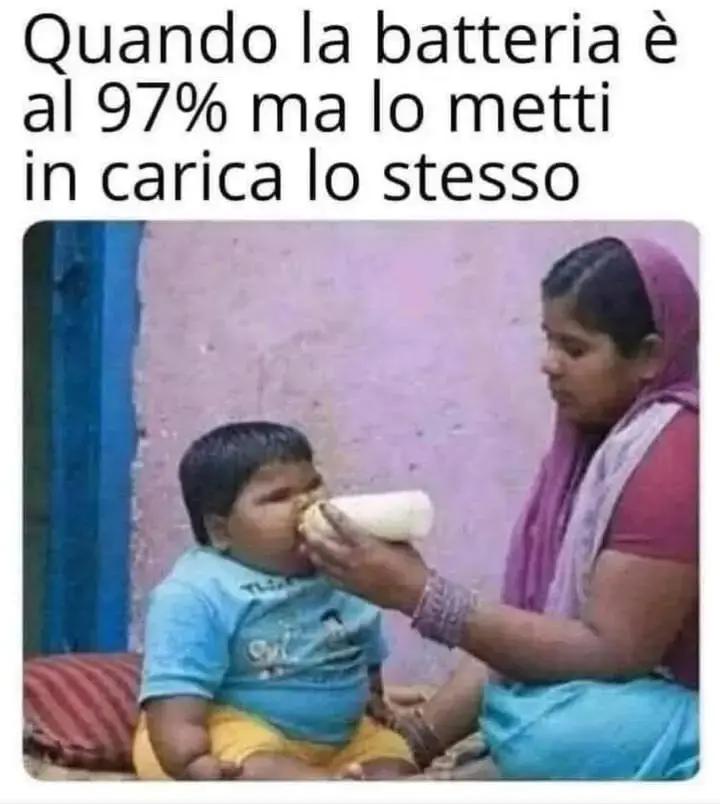 @Valentina