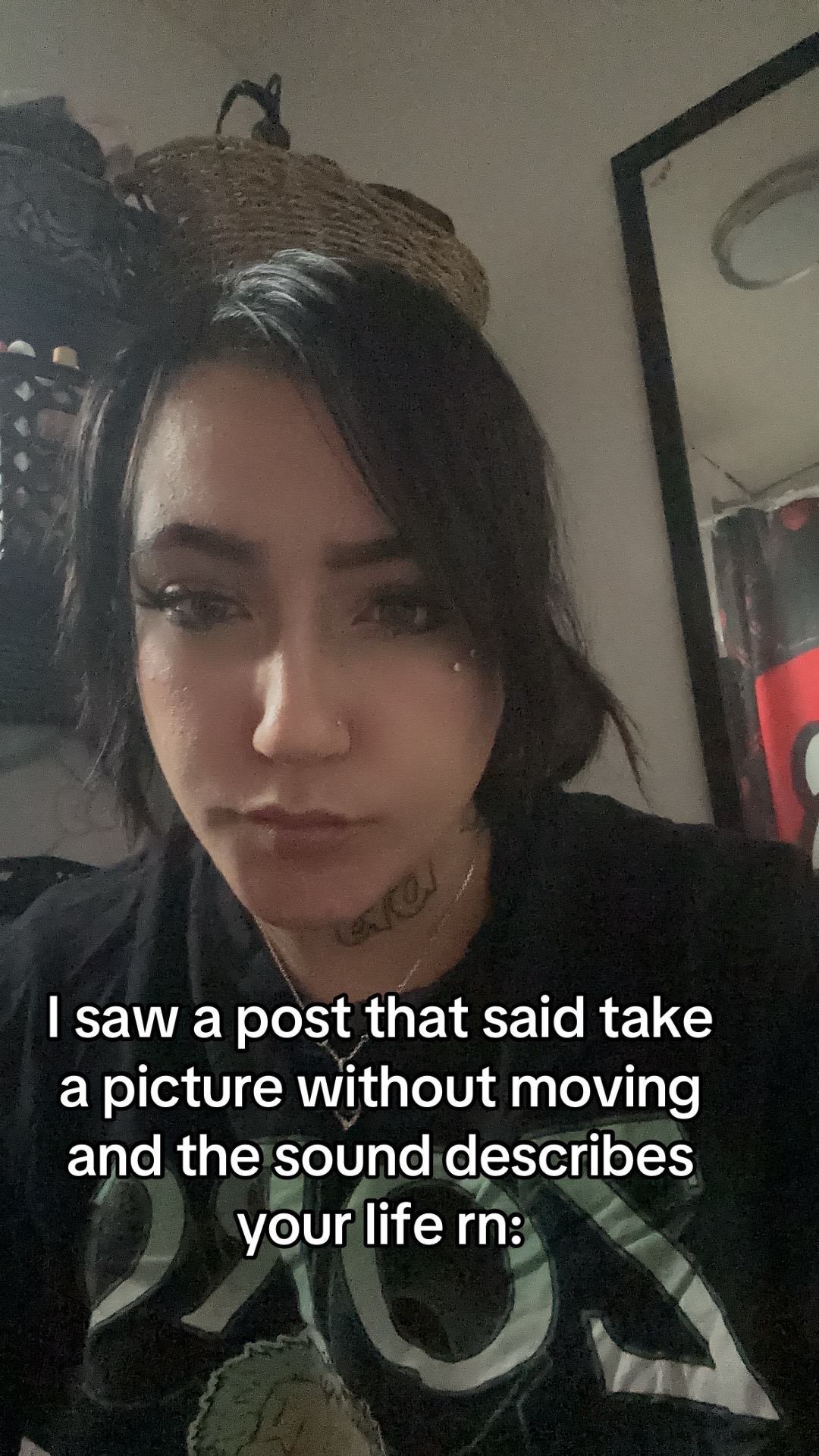 @tessadiego