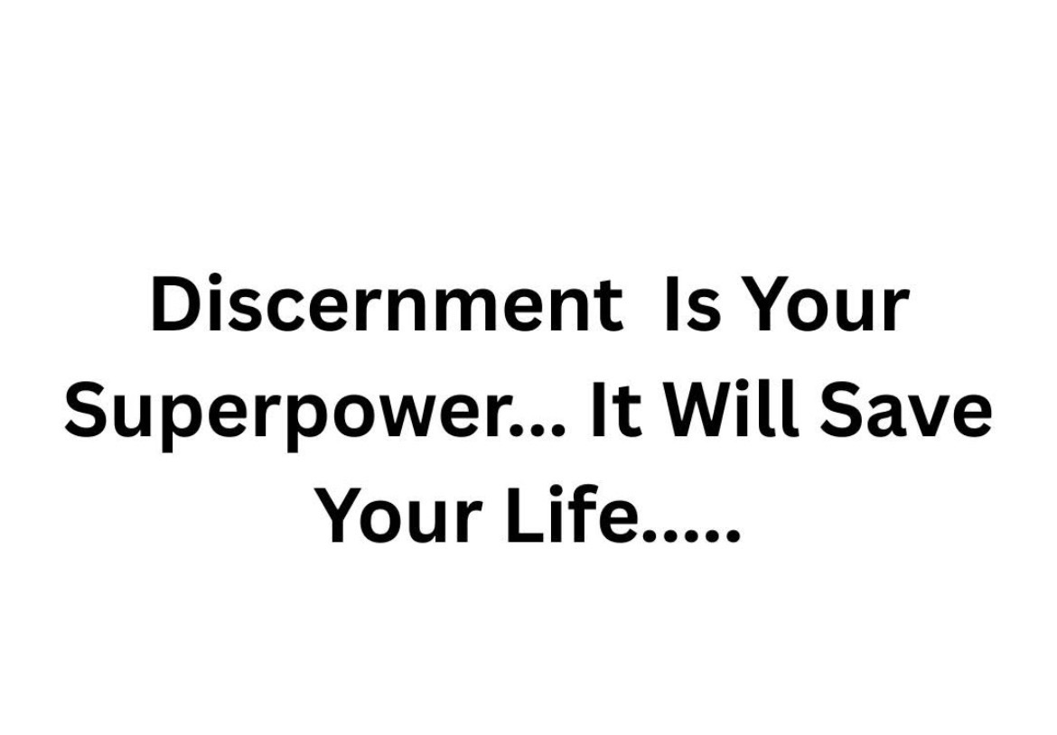 @Divinely Protected803