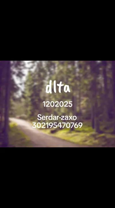 @YAZIDZ- downloader TV live pro