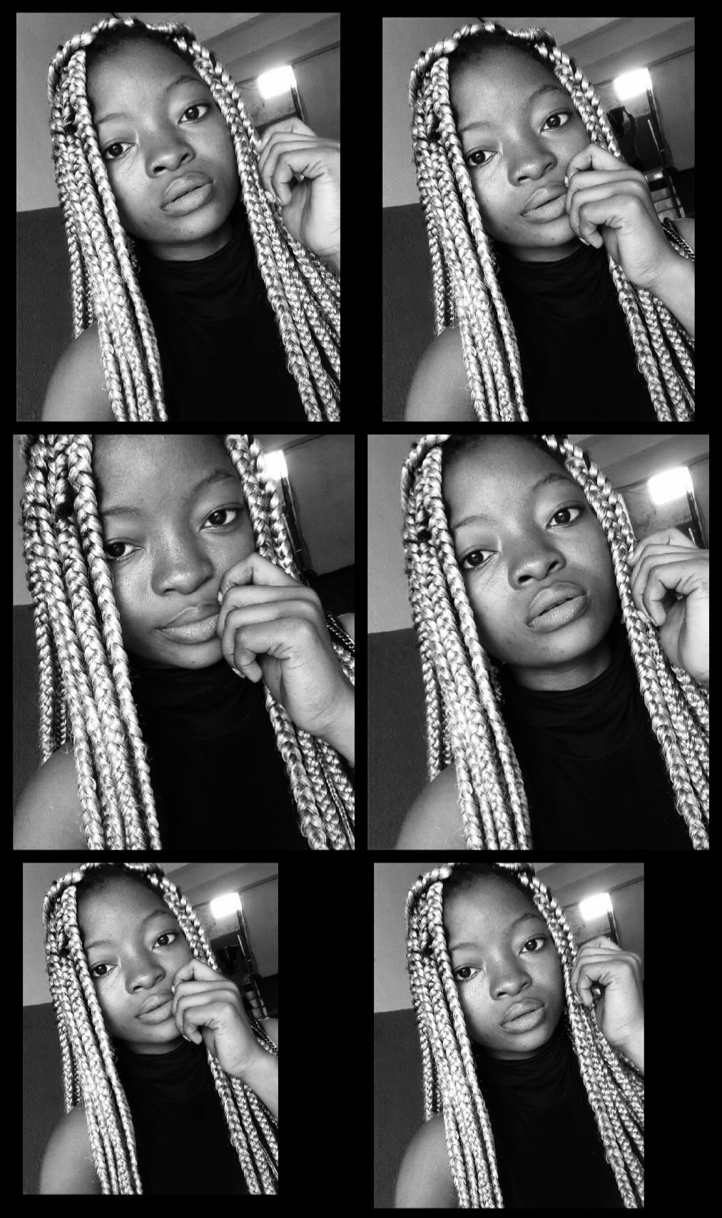 @lifewithsunshine🇨🇲🇺🇸