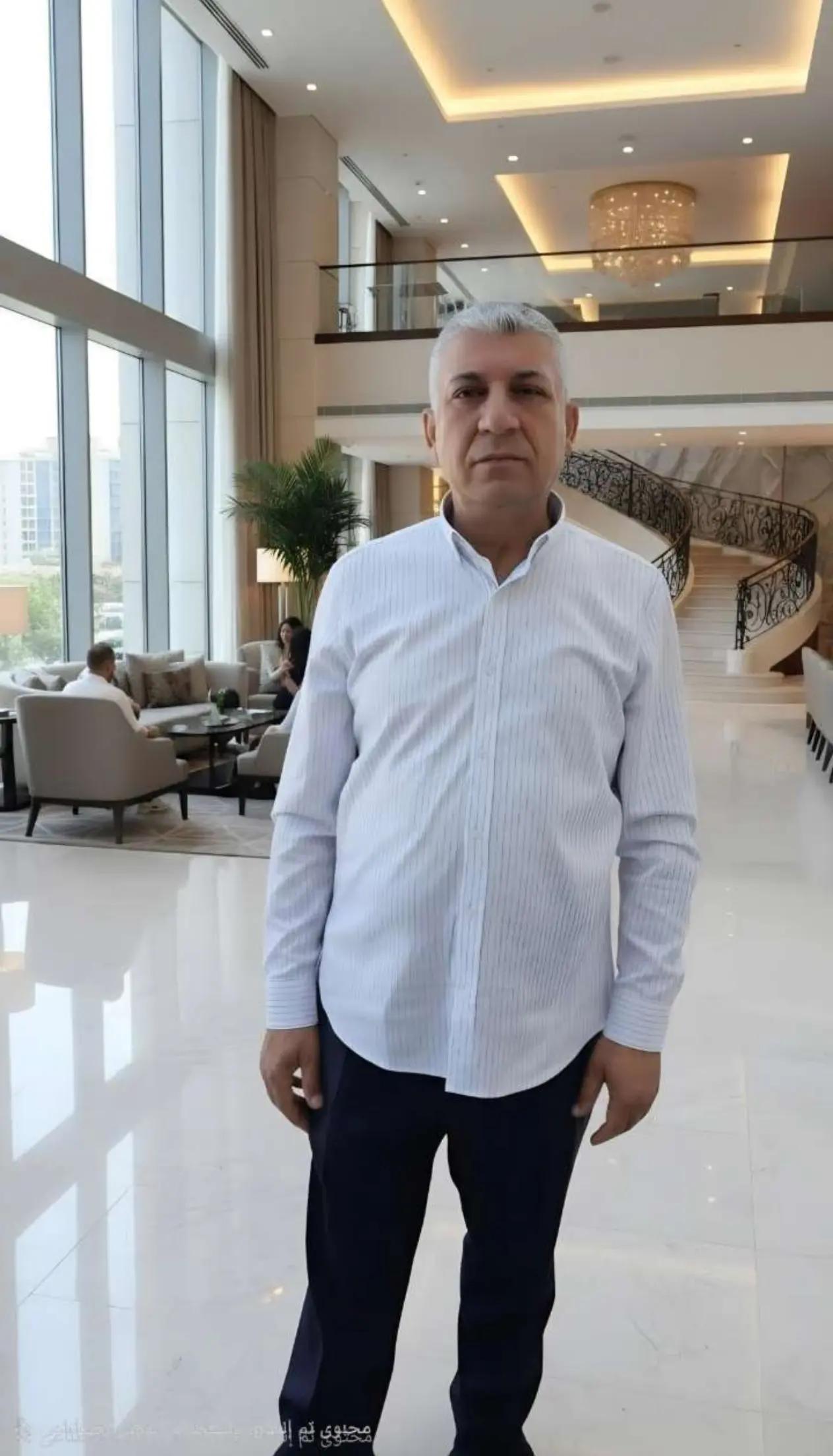 @brhan akrayi