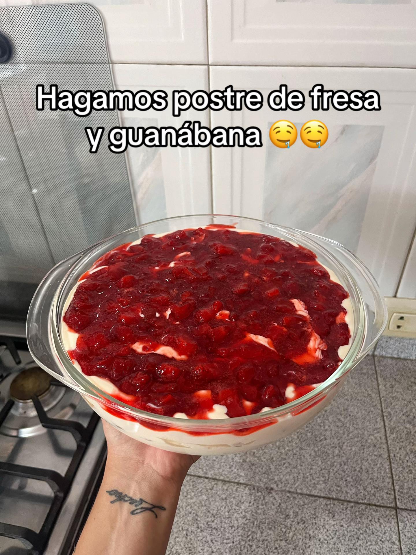 @๐๐๐๐๐ ๐น๐๐๐๐๐๐๐