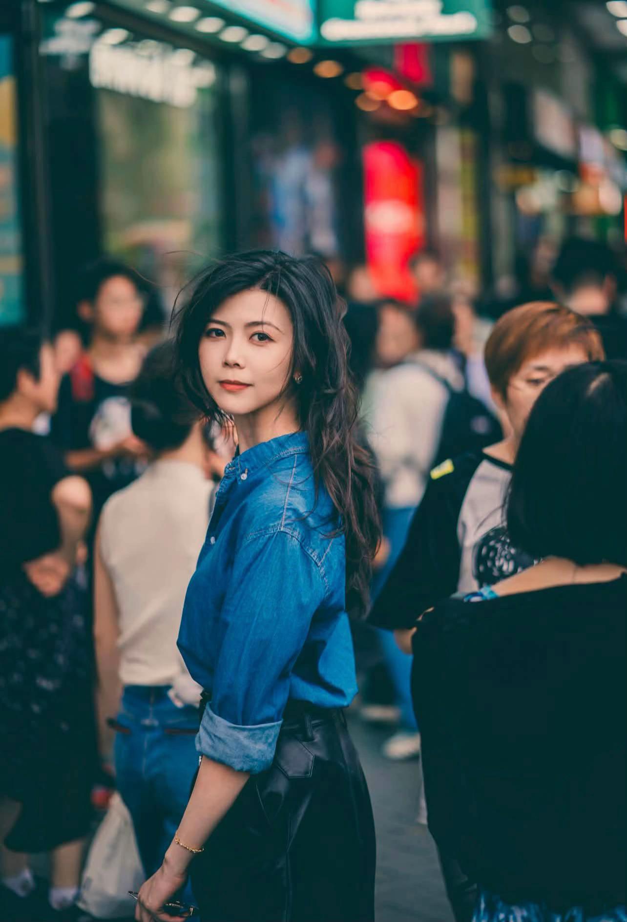 @GoHKwithOanh
