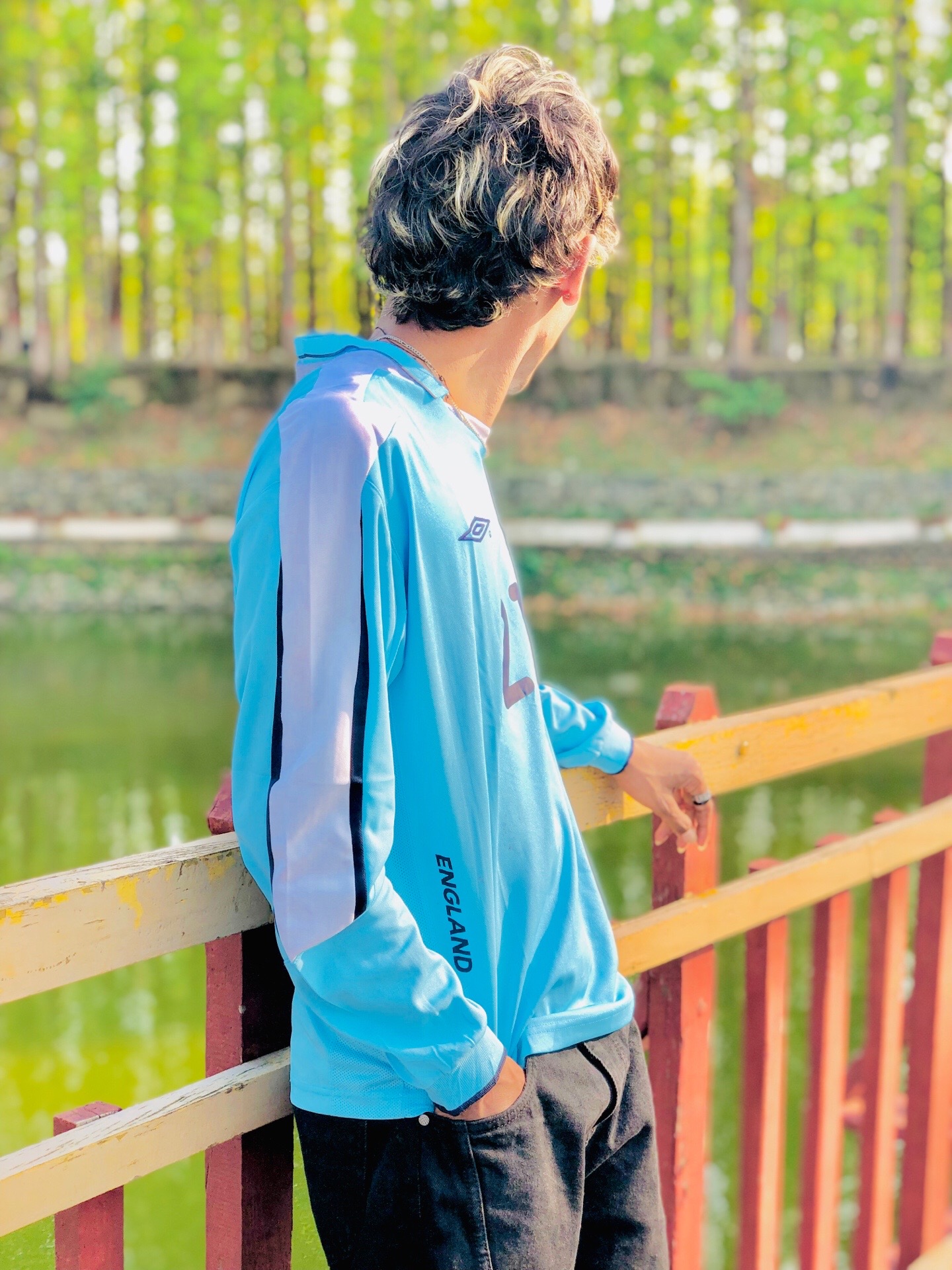 @Like_handerw_jau_na