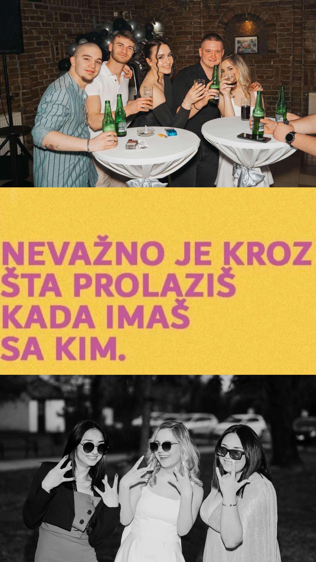@milana 💌