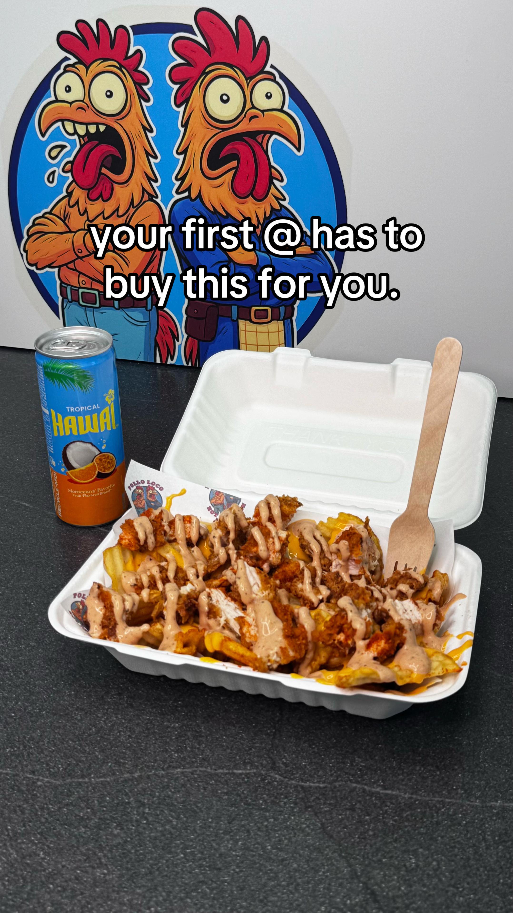 @POLLOLOCO