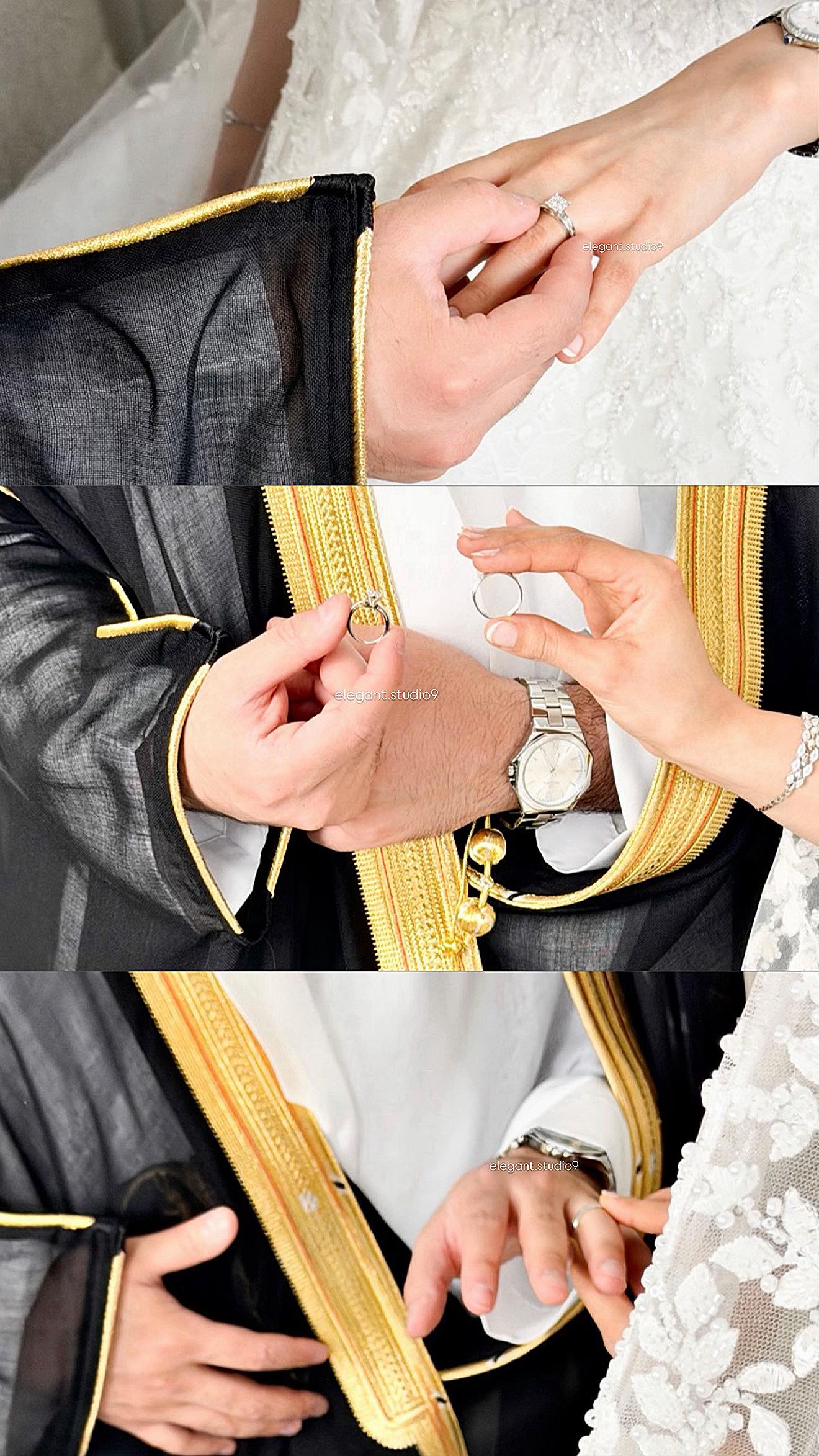 @مصورة جوال | المجمعة🪄