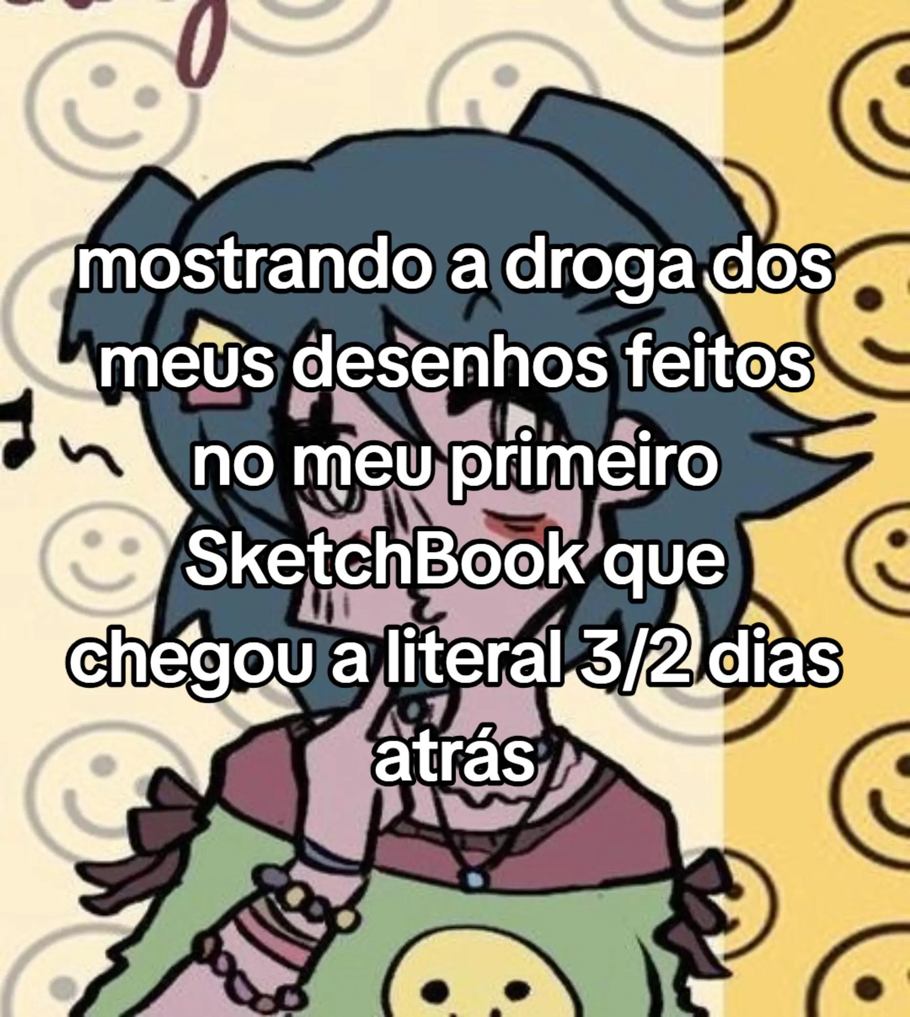 @·ოαx! ցαճվ's ցբ! ★