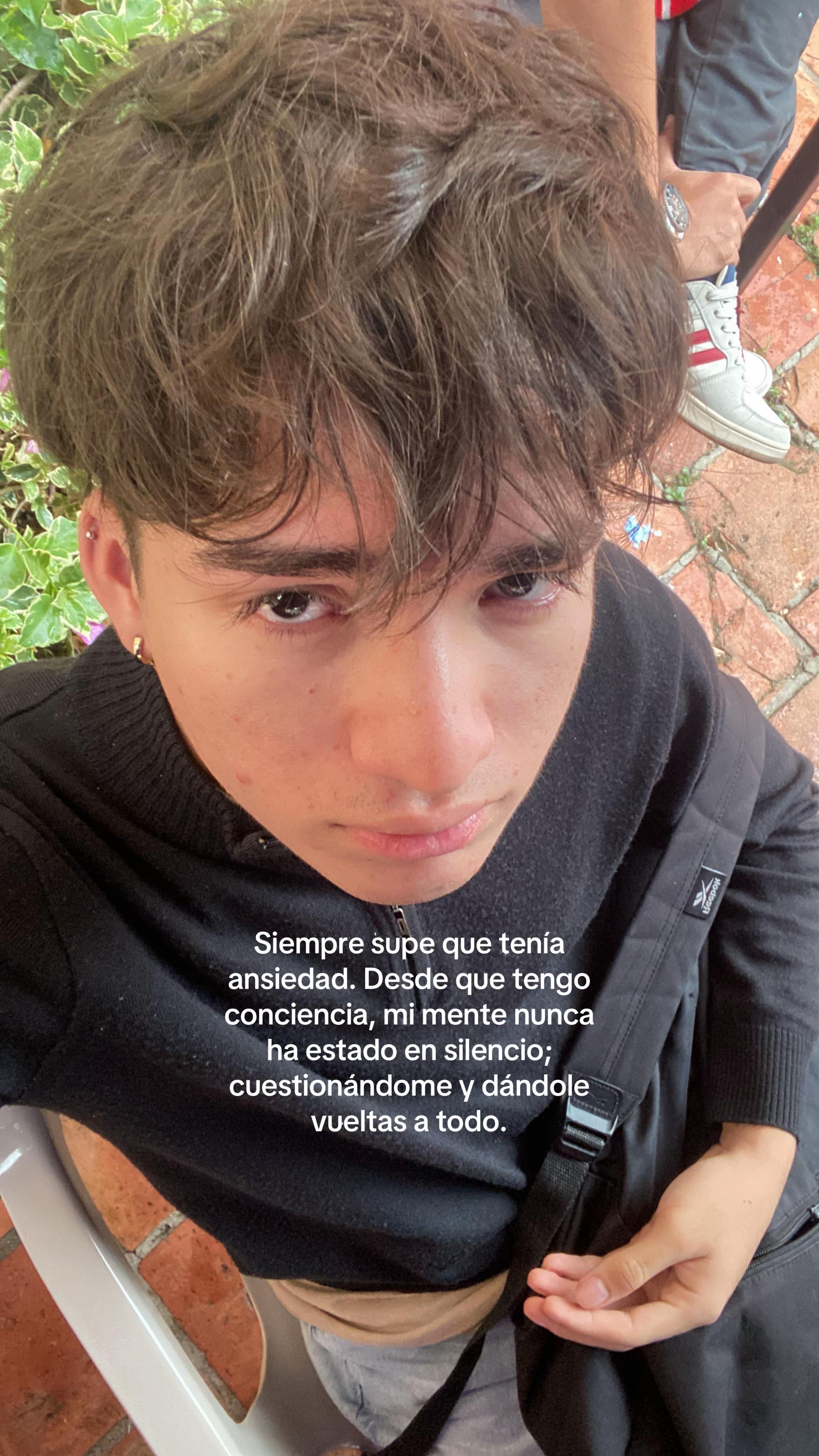 @hugui 💌