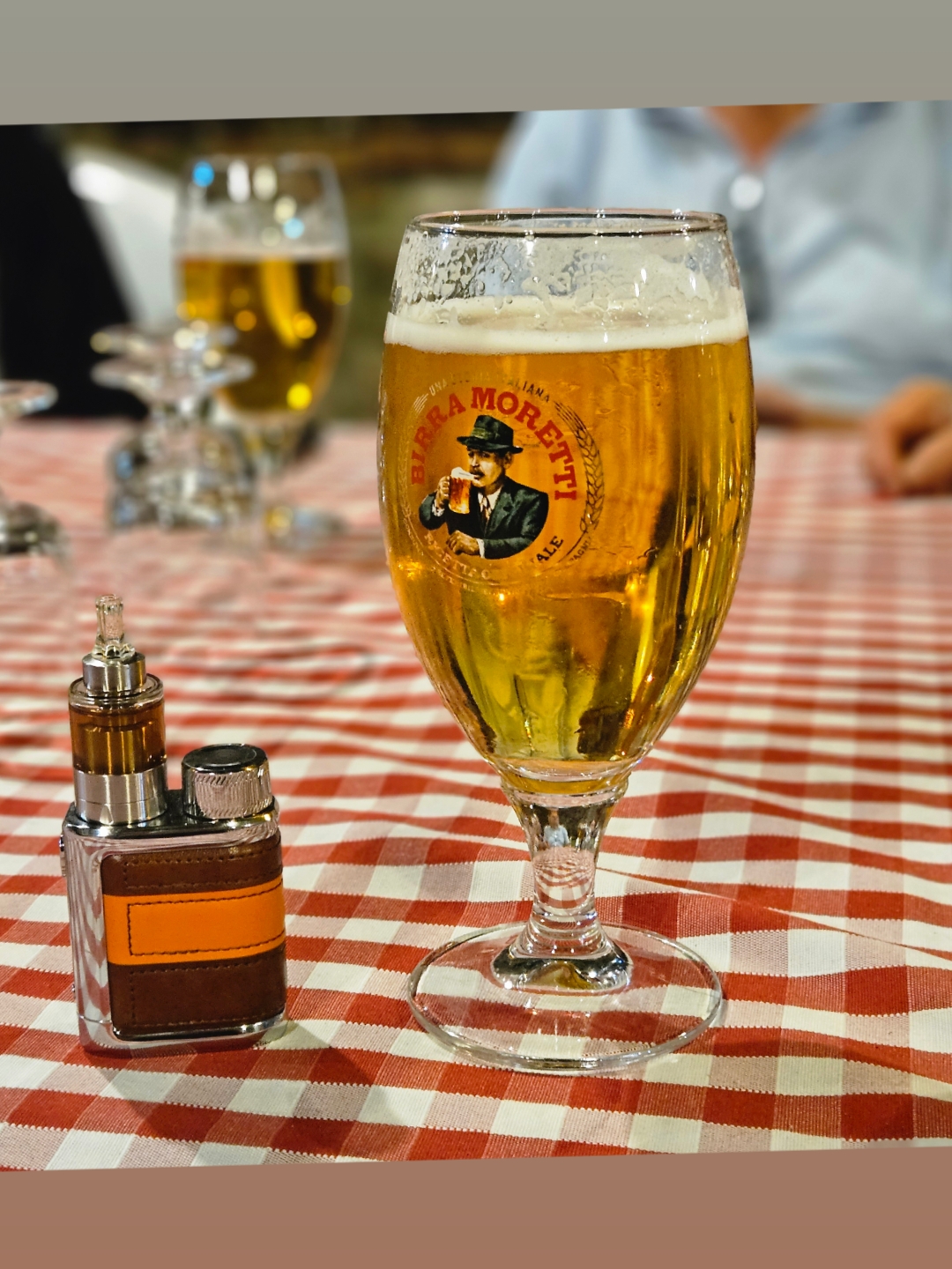@House of Vape