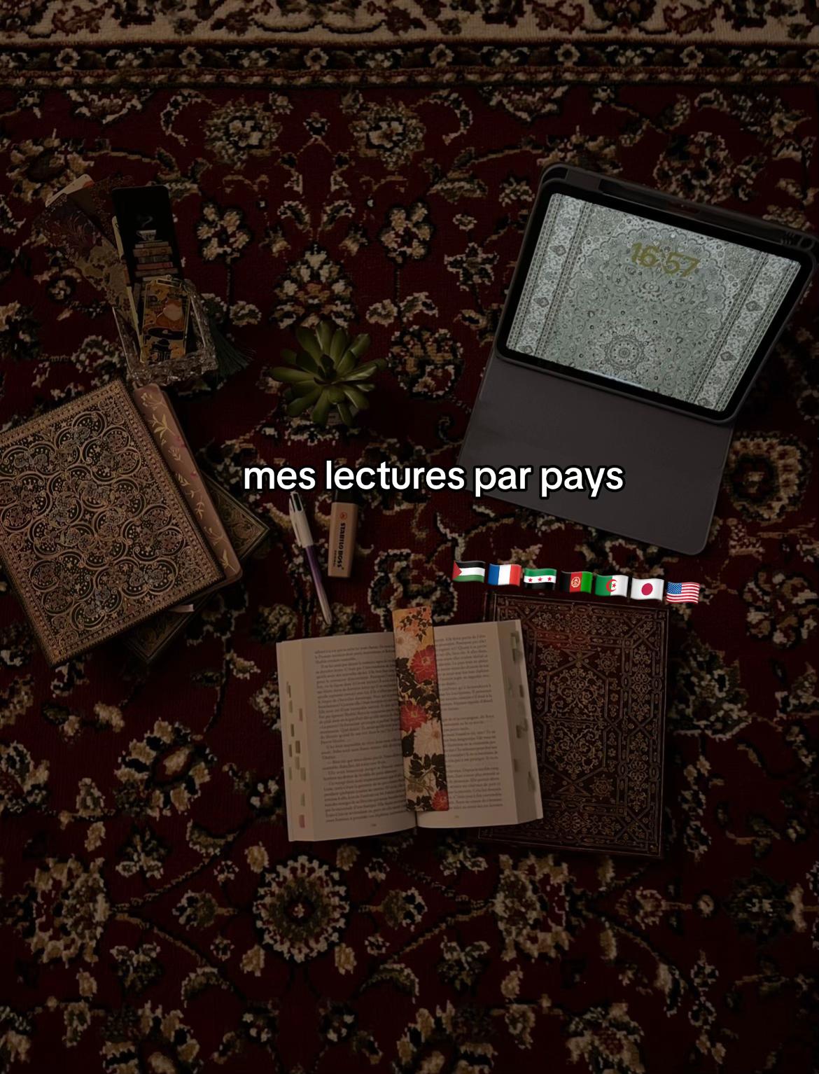 @M&eacute;lyna