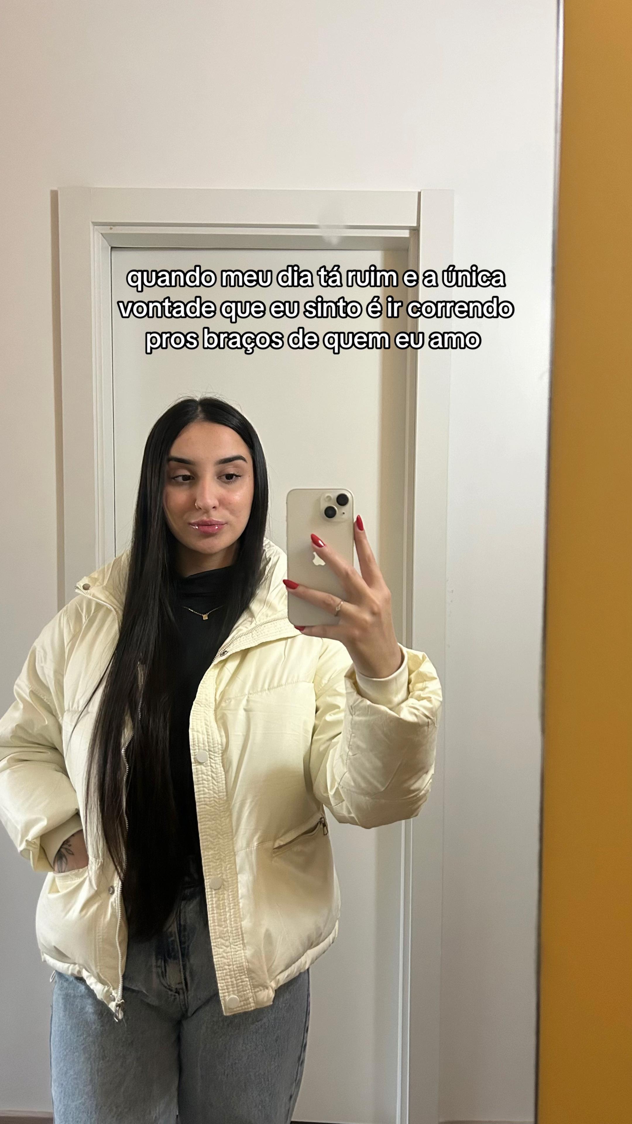 @isabelle aires