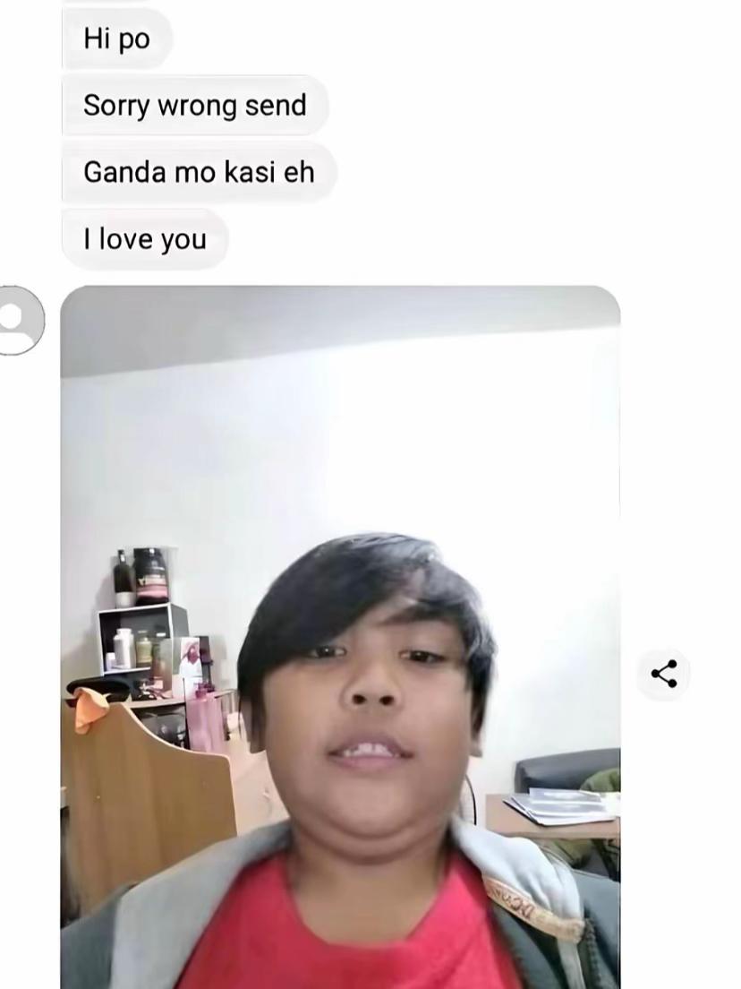@Zhaniaaaa