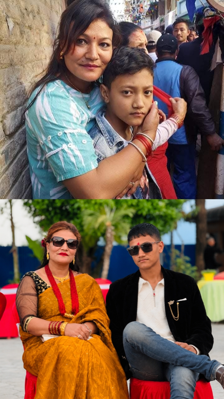@jannu jannu