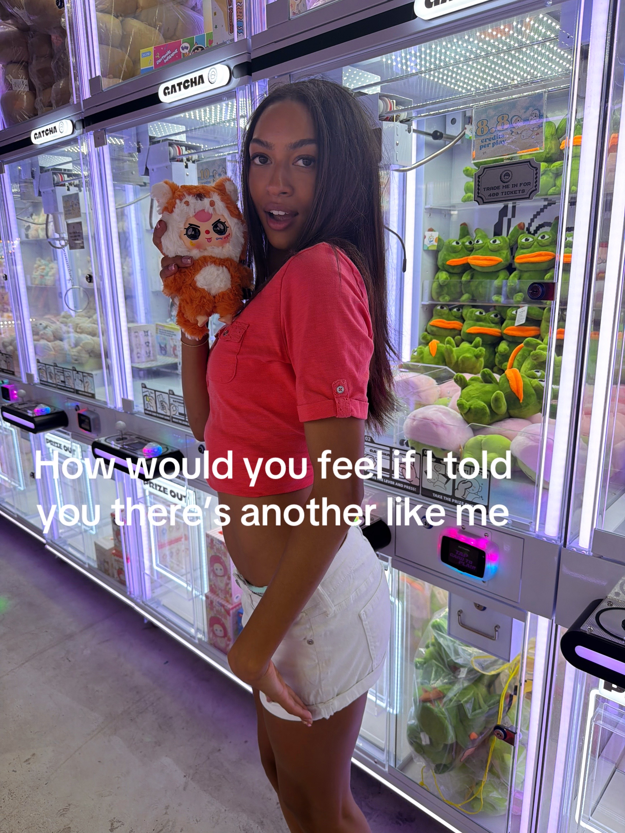 @Alyssia🪩💗🫧