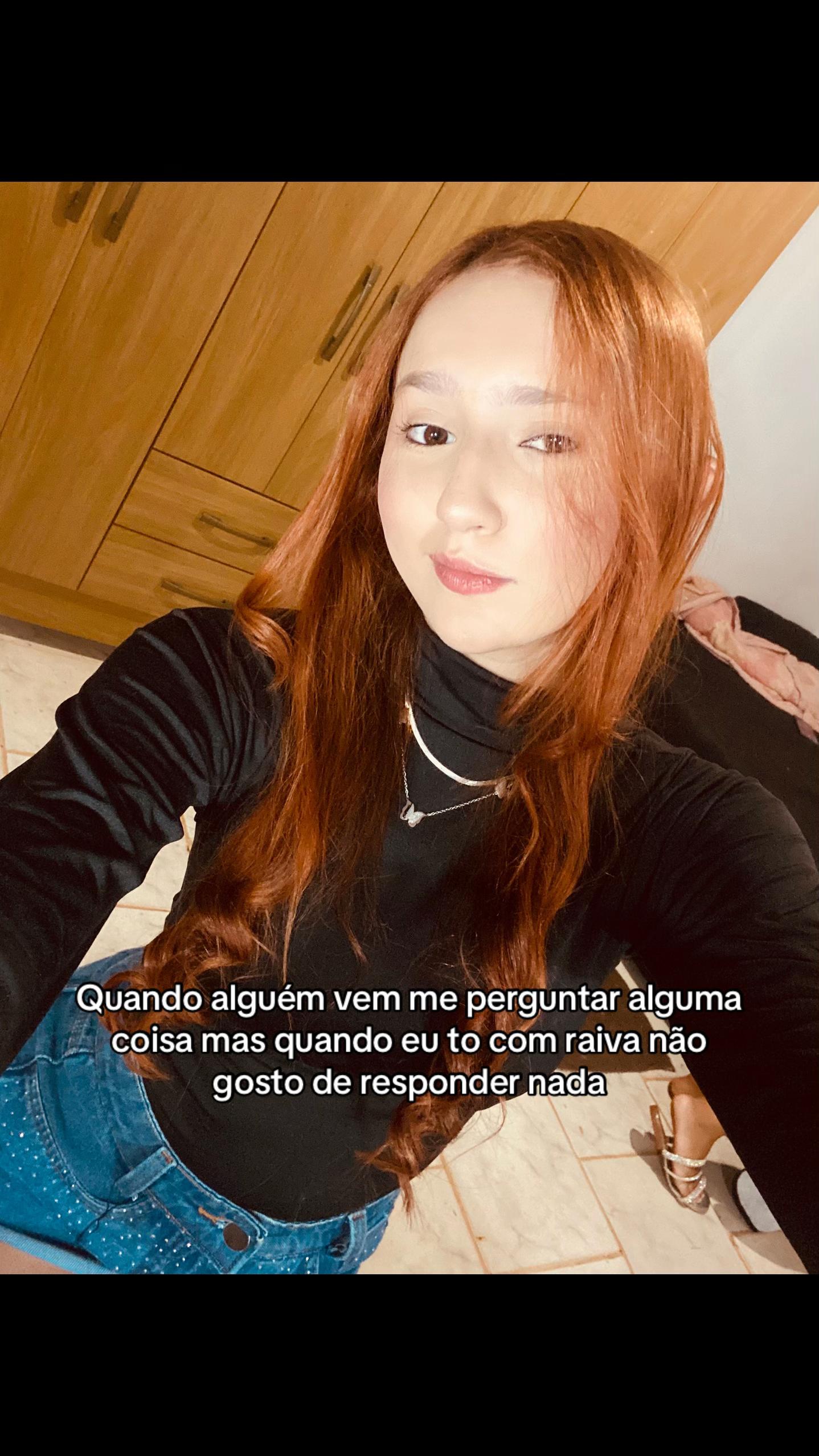 @miki💋
