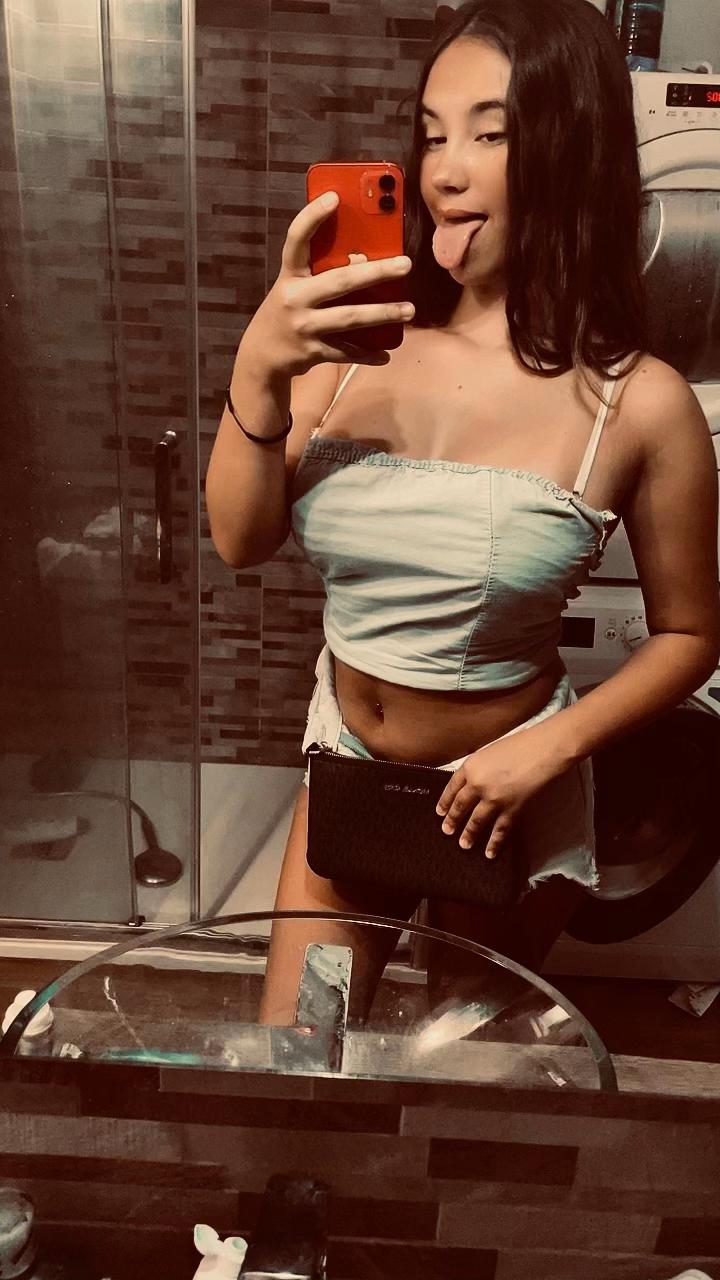 @Mishy.spamm🌹