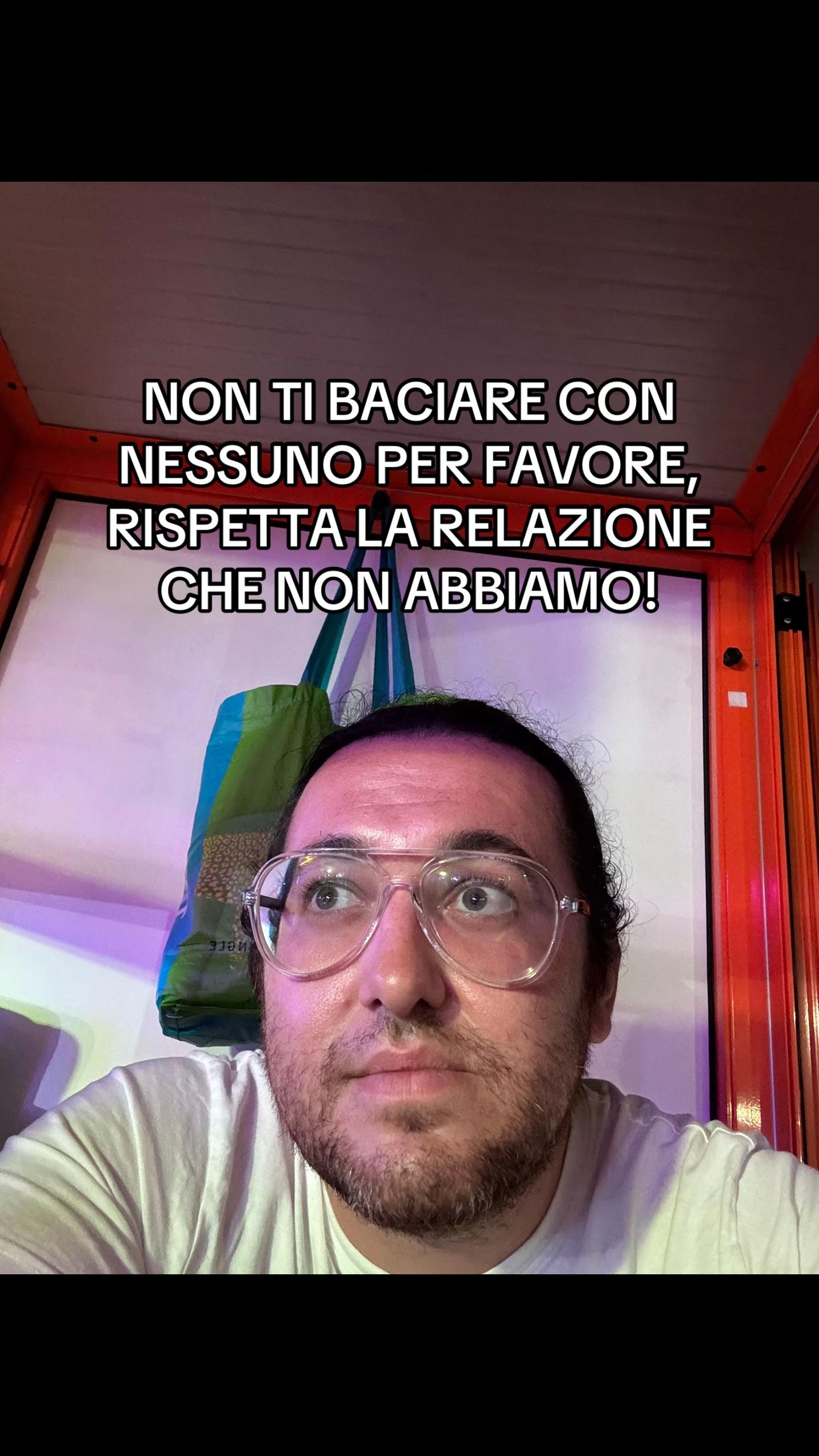 @Giostra_Spettacolo