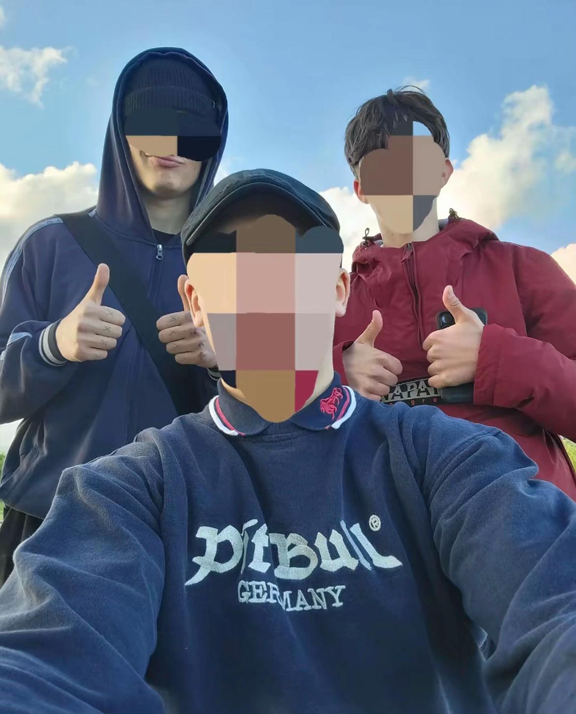 @𒉭 ꑭ L1GHT4NG3L ꑭ 𒉭