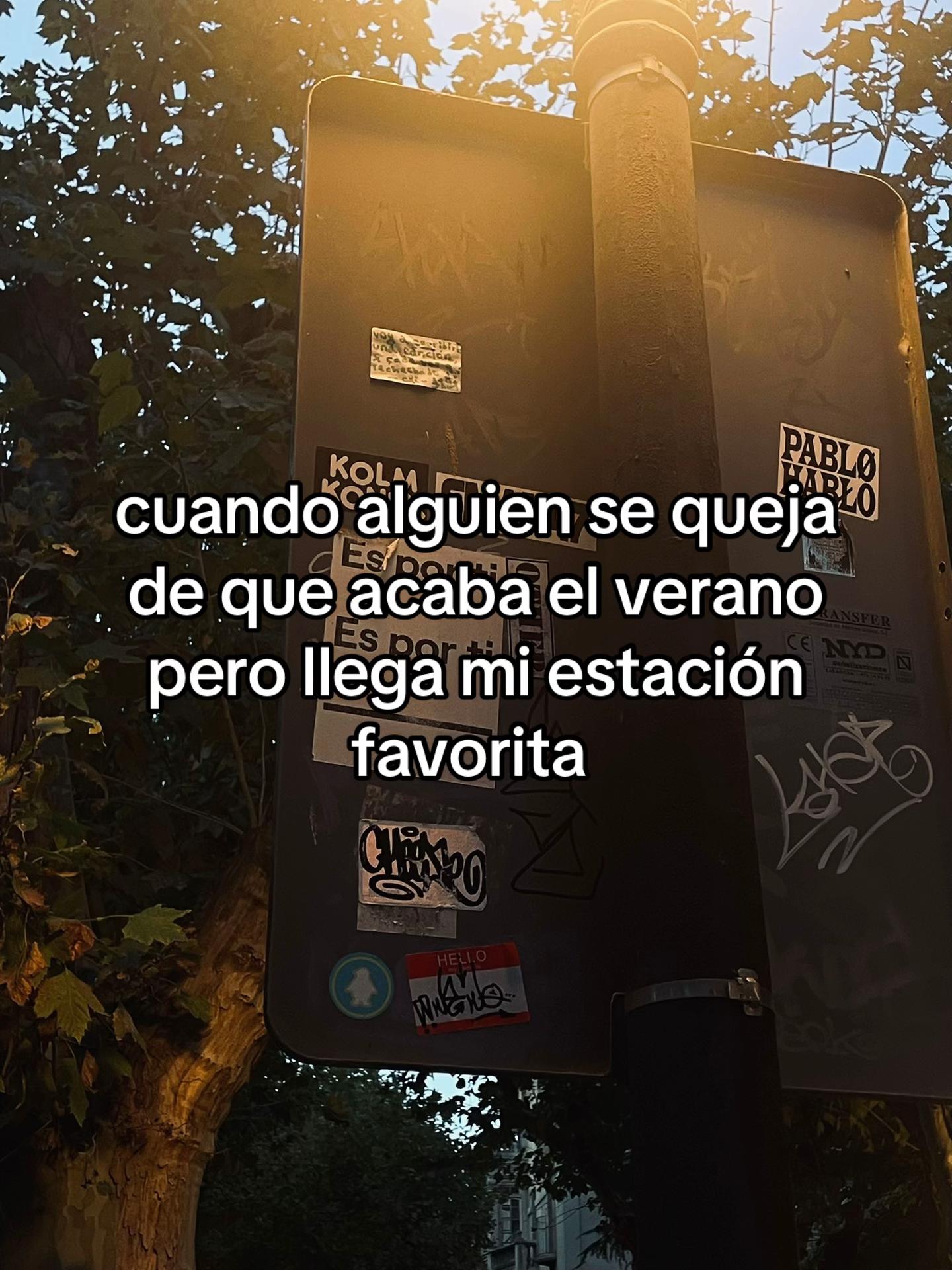 @andre