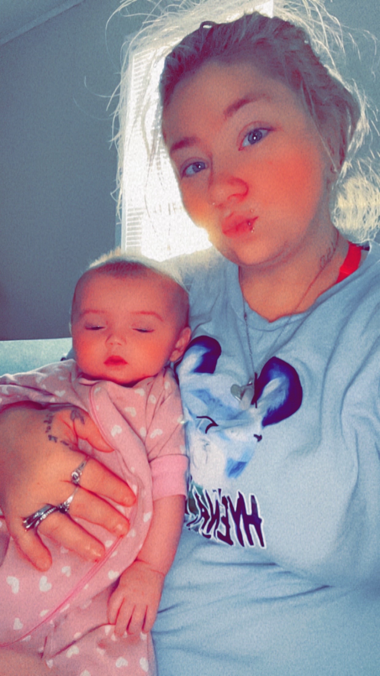 @DemonMama2024