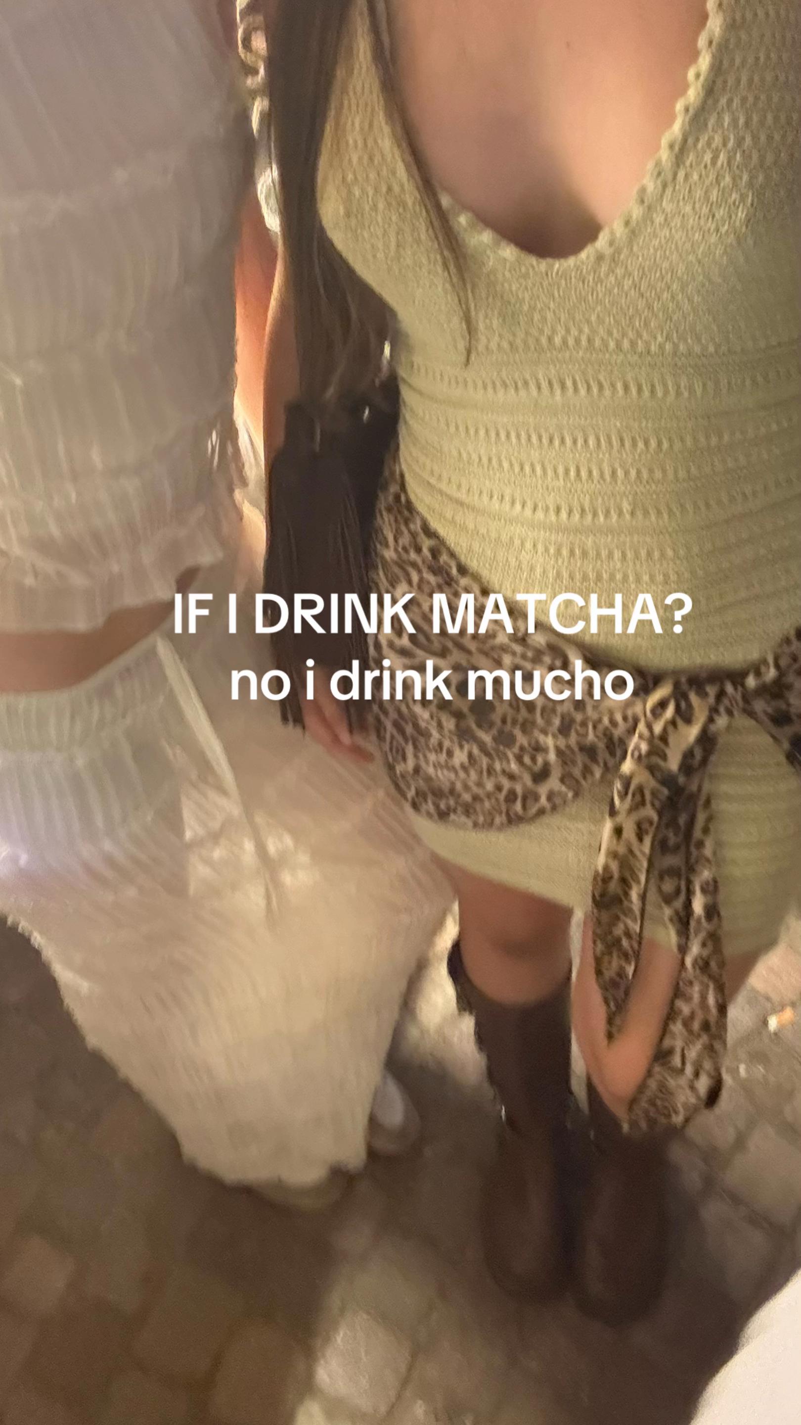 @notanepobabe