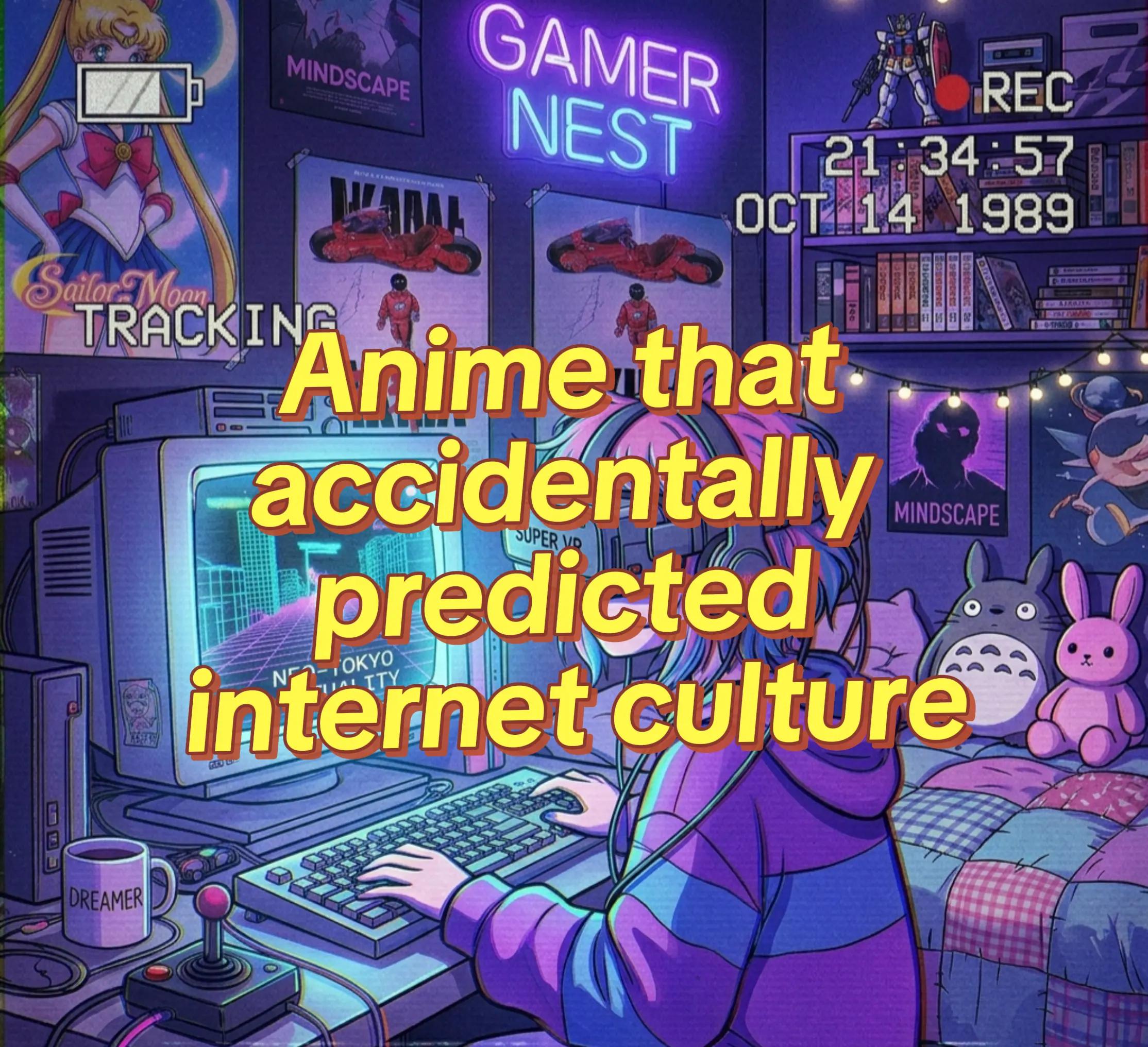 @ℂ𝕙𝕣𝕪𝕫𝕥𝕚𝕟𝕒💔Anime🌸