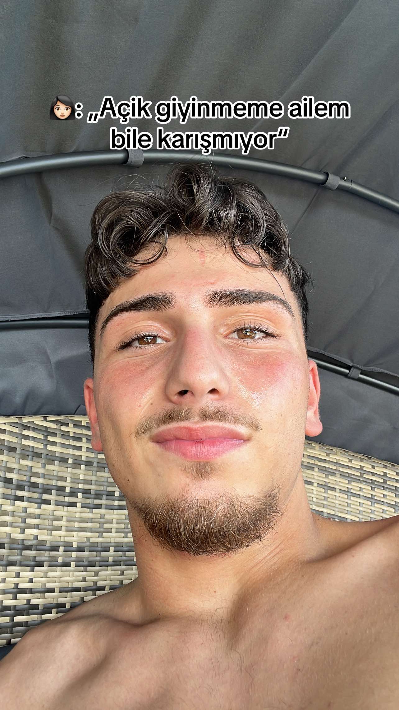 @Ig: Mustafa_bzt69