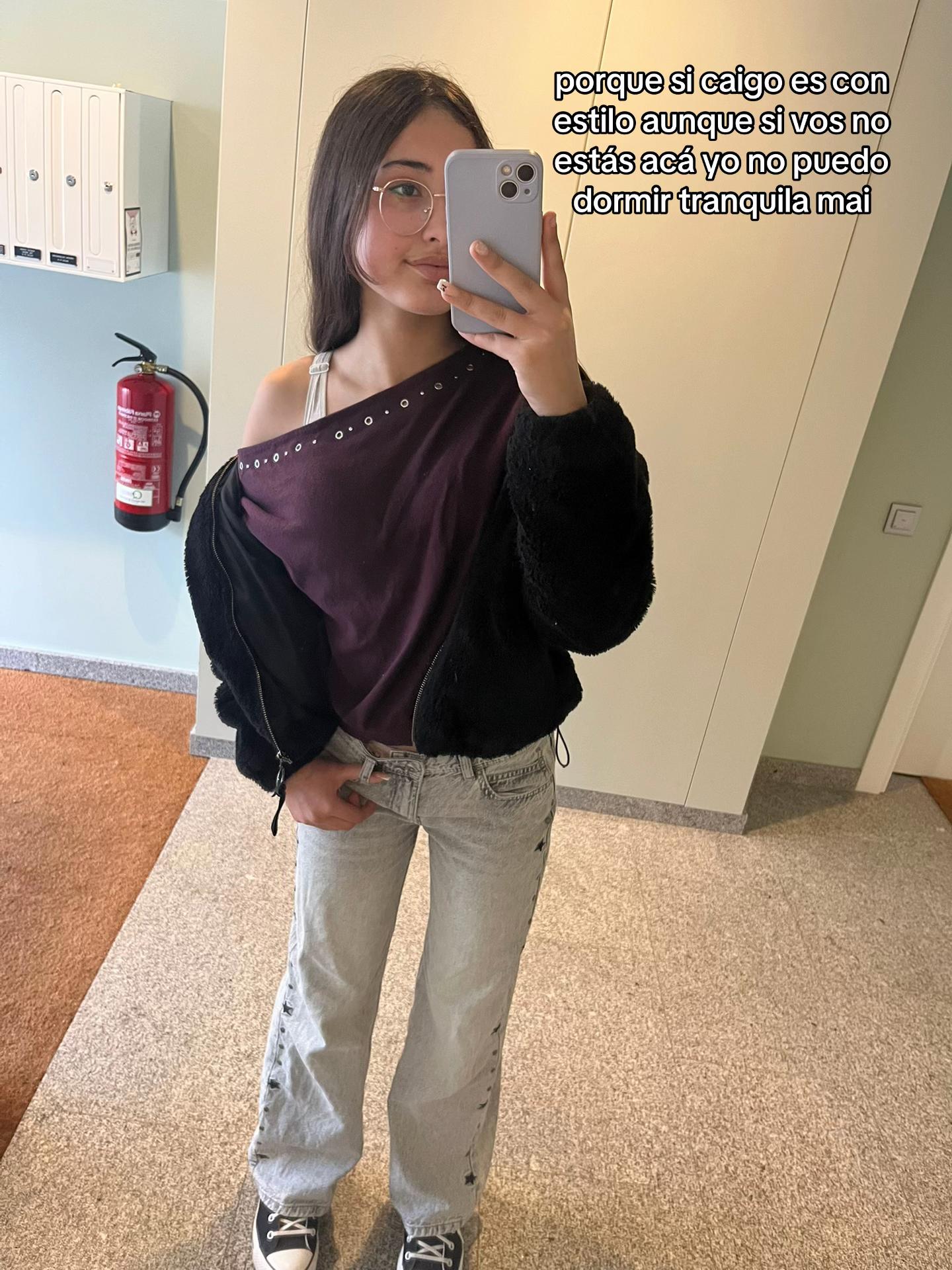@eleenaa._secuu