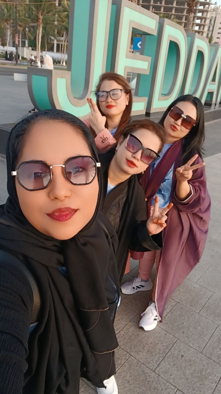 @jahe karawang