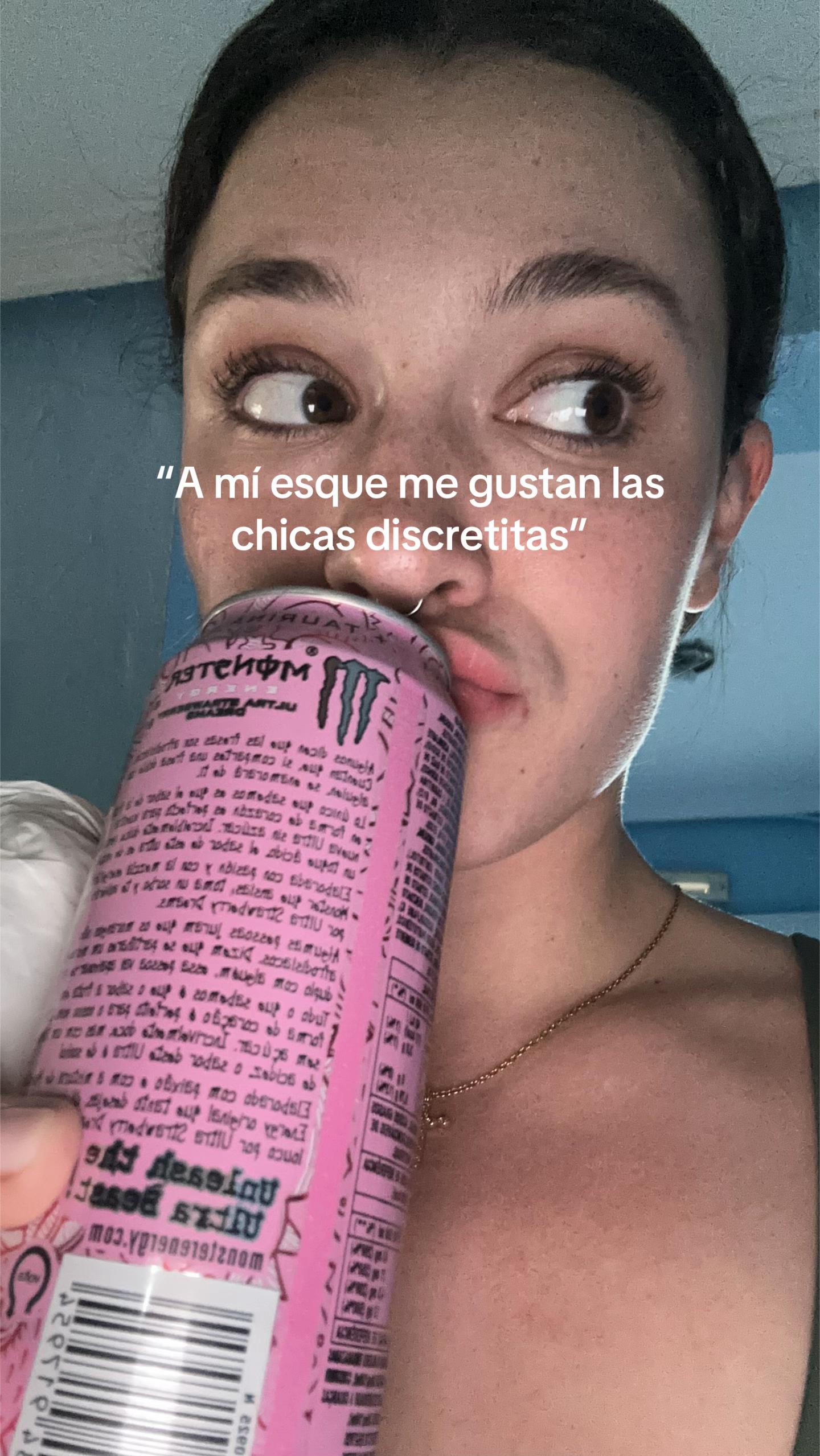 @larita