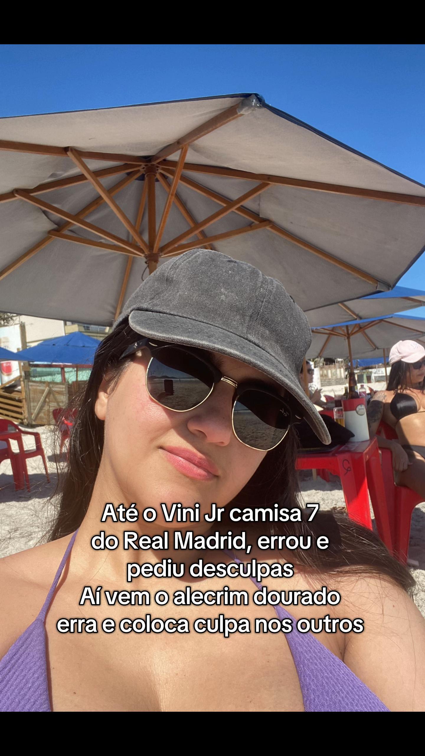 @Luiza Lacerda