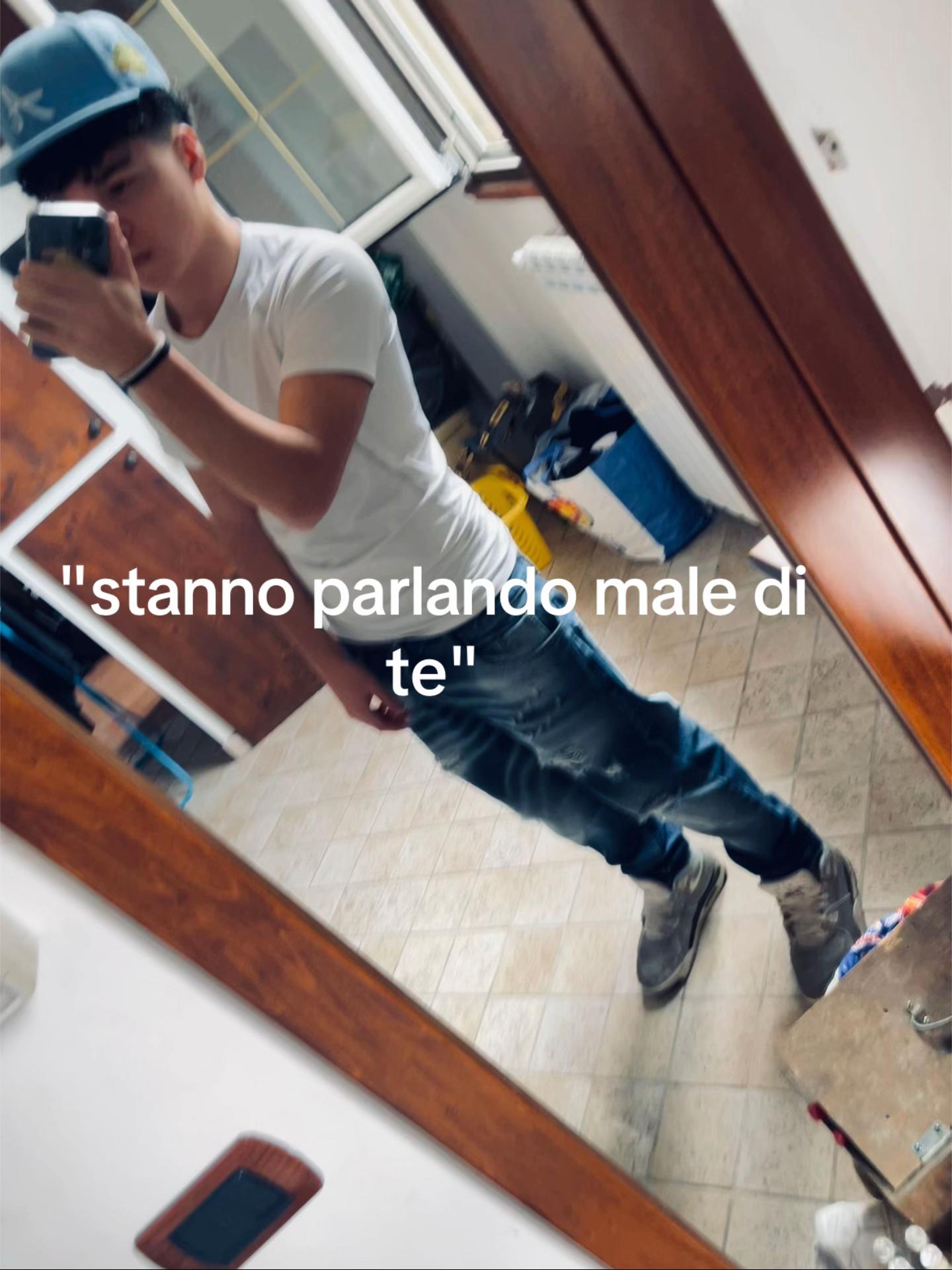 @manu💎